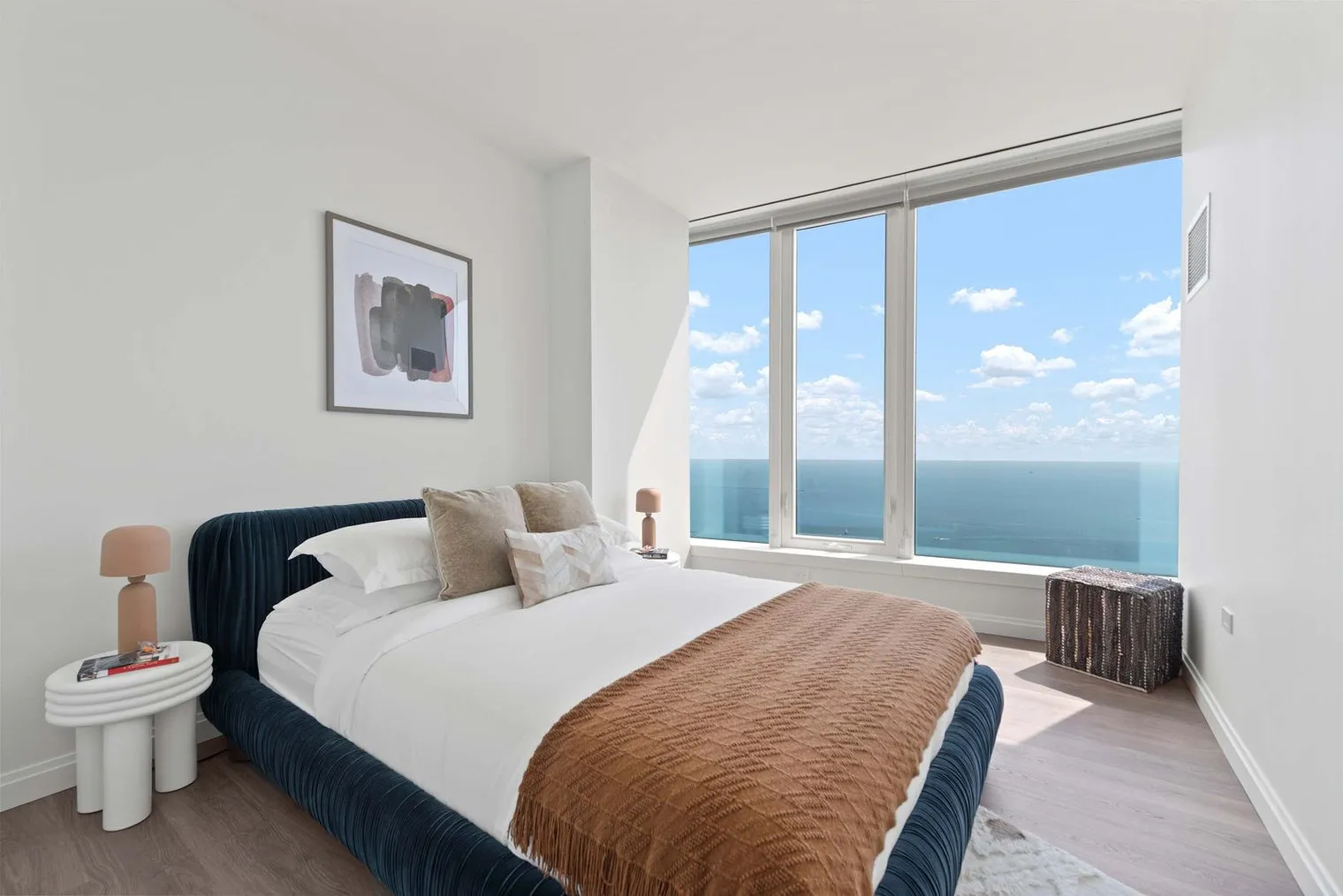 1000 S Michigan Ave   60605 60605-Building South Michigan Avenue-unit#ID1268609P-Chicago-IL