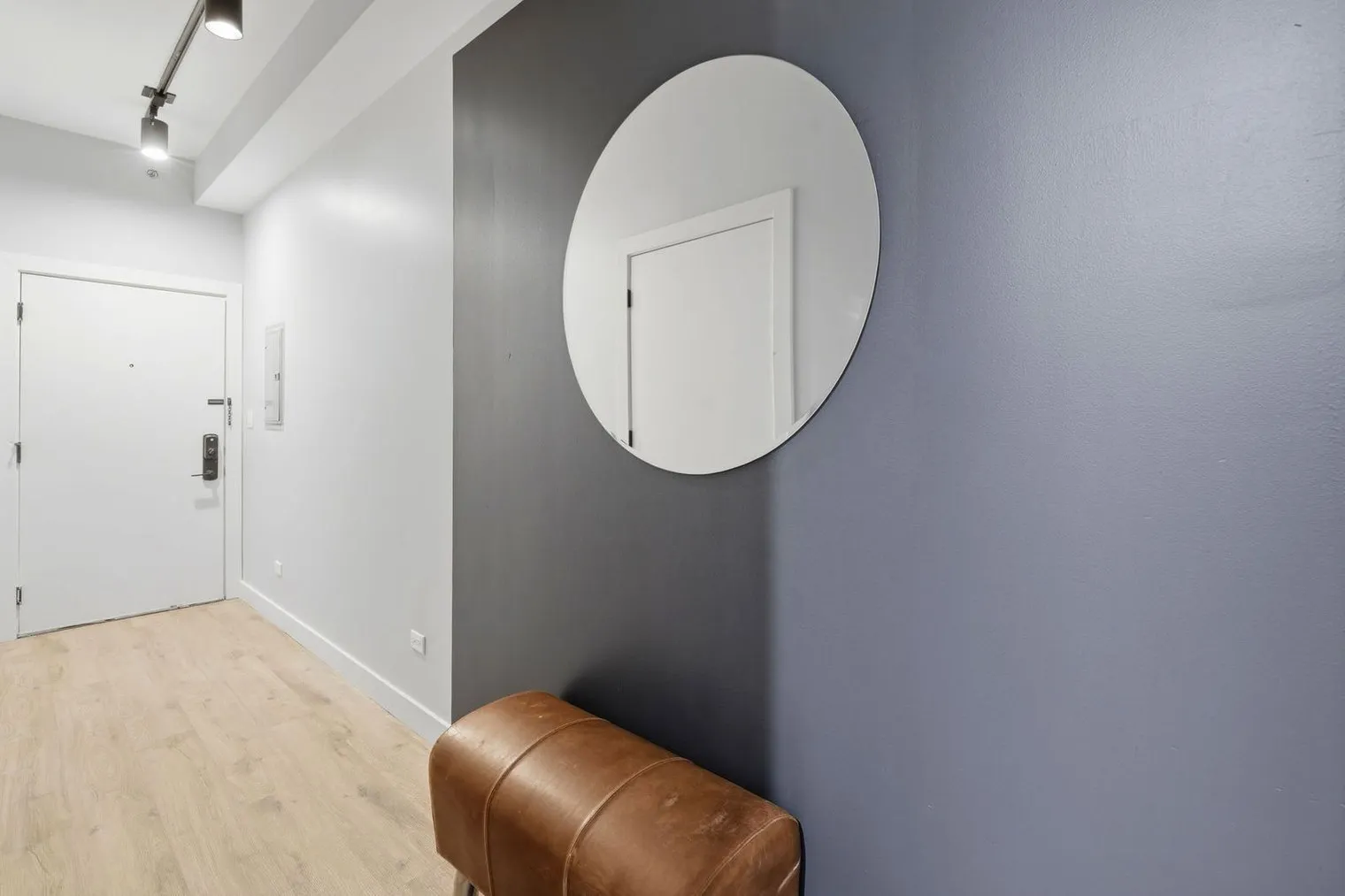 417 S Dearborn St 60605 60605-Building South Dearborn Street-unit#ID1521503P-Chicago-IL