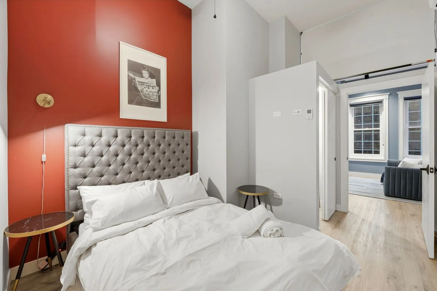 417 S Dearborn St 60605 60605-Building South Dearborn Street-unit#ID1521516P-Chicago-IL