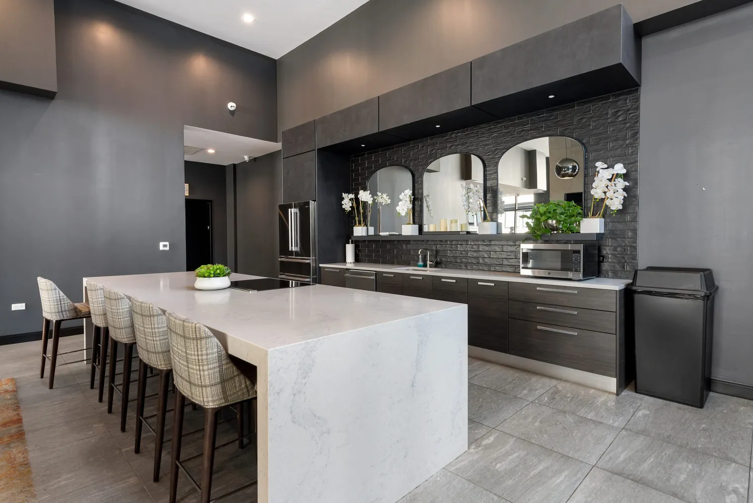 29 S LaSalle St 60603 60603-Building South La Salle Street-unit#ID1029574P-Chicago-IL