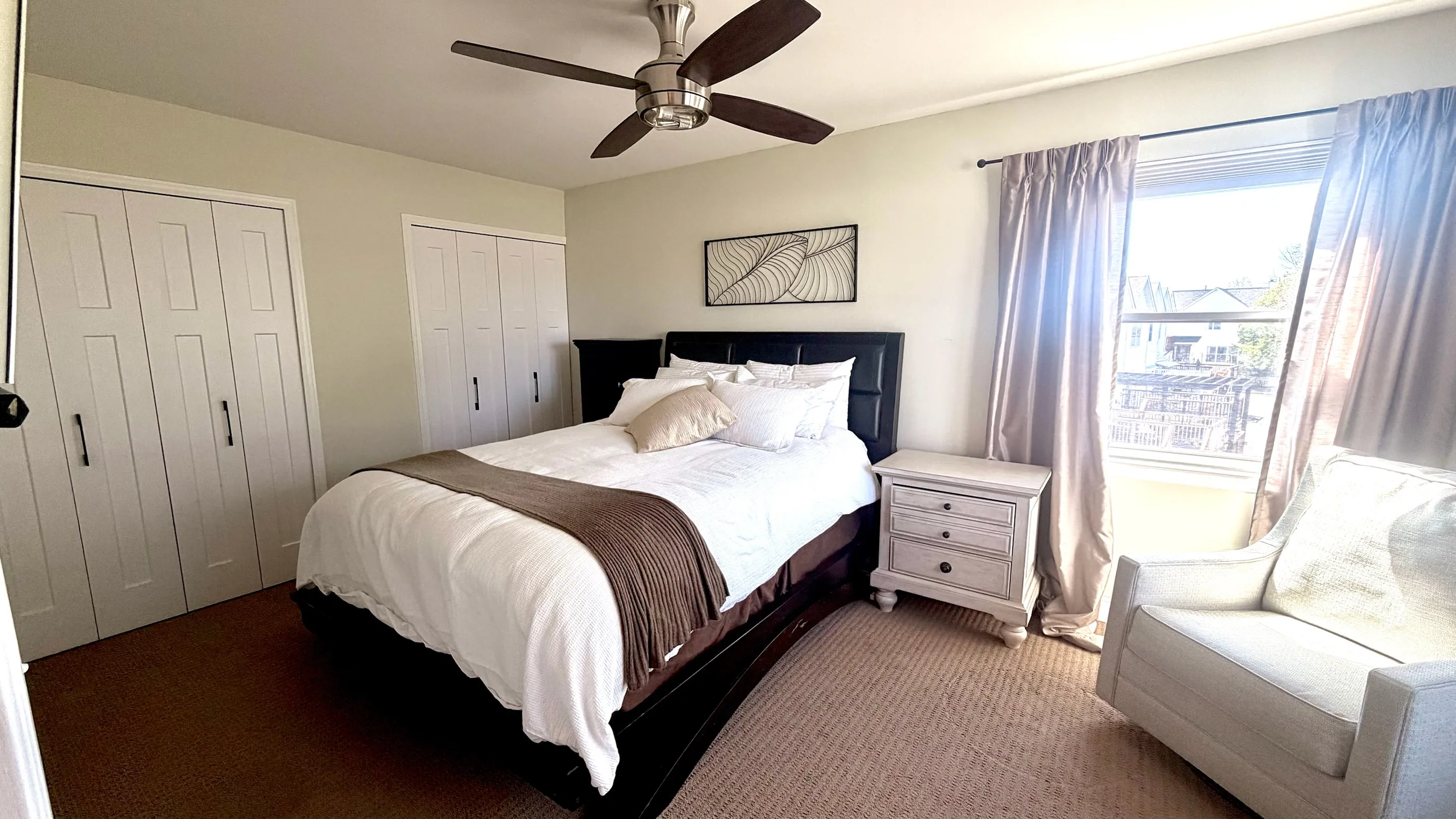 4234 N Kolmar Ave 60641 60641-unit#A-Chicago-IL