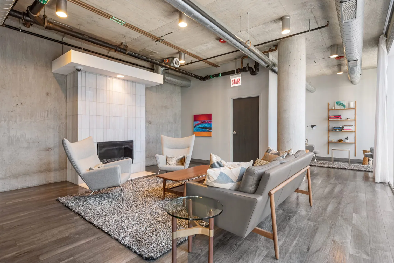 215 W Lake St 60606 60606-Building West Lake Street-unit#ID1029635P-Chicago-IL