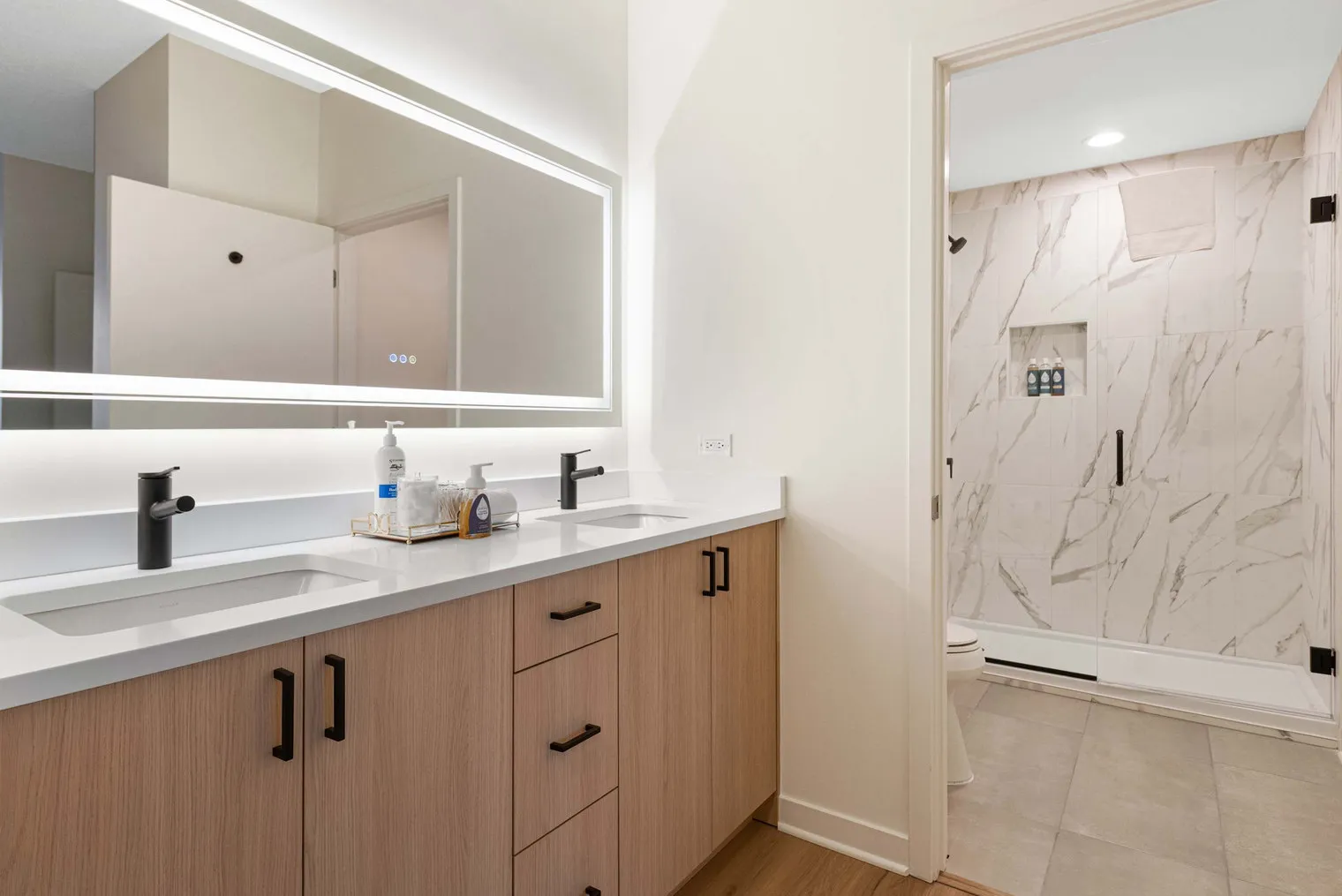 365 N Halsted St 60661 60661-Building West Kinzie Street-unit#ID1243850P-Chicago-IL
