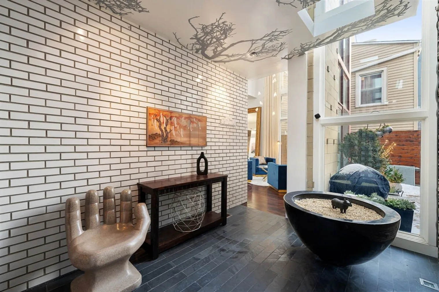 1856 N Fairfield Ave   60647 60647-Building North Fairfield Avenue-unit#ID1244918P-Chicago-IL