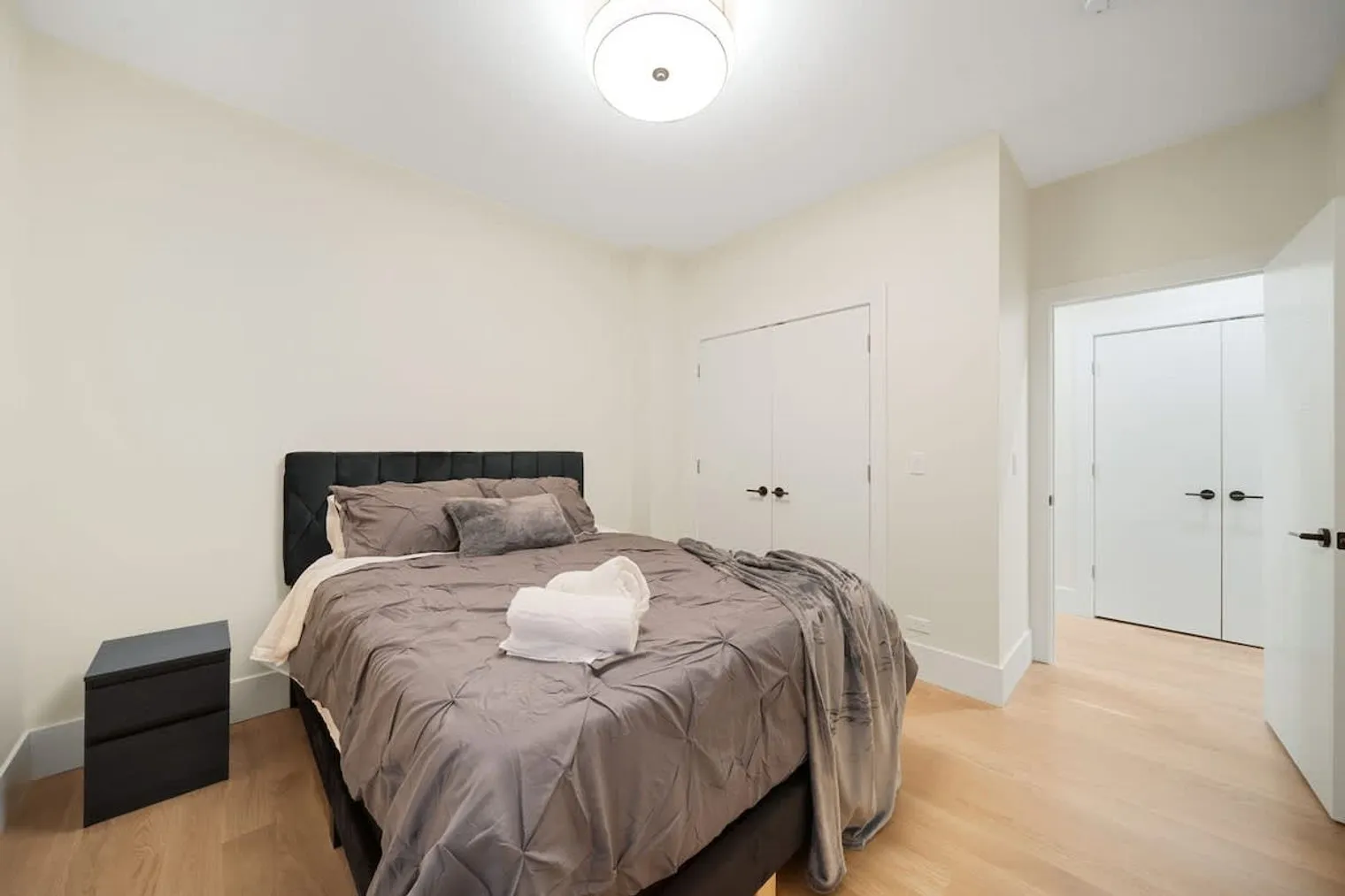 2110 W Washington Blvd   60612 60612-Building West Washington Boulevard-unit#ID1261733P-Chicago-IL