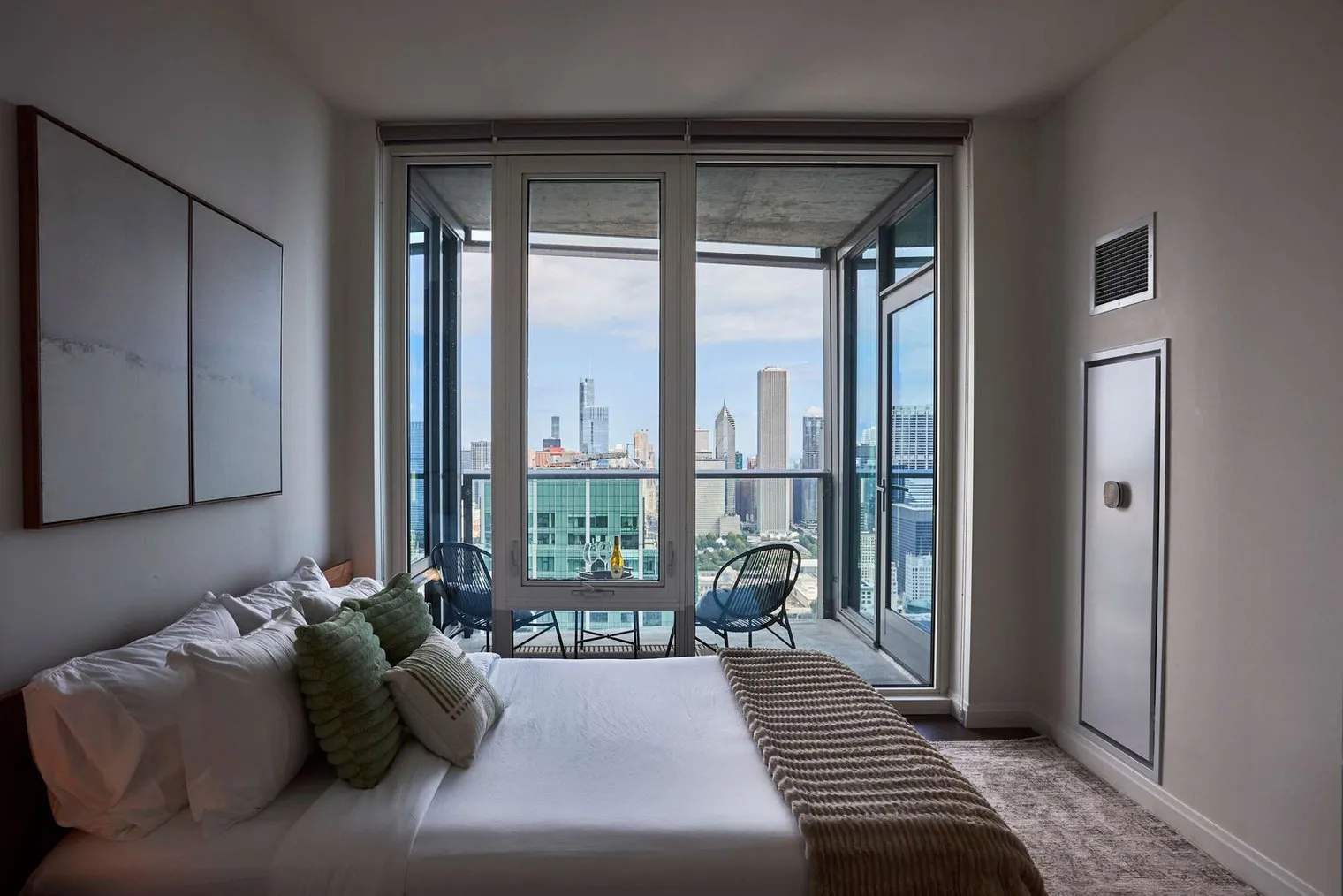 1000 S Michigan Ave   60605 60605-Building South Michigan Avenue-unit#ID1250692P-Chicago-IL