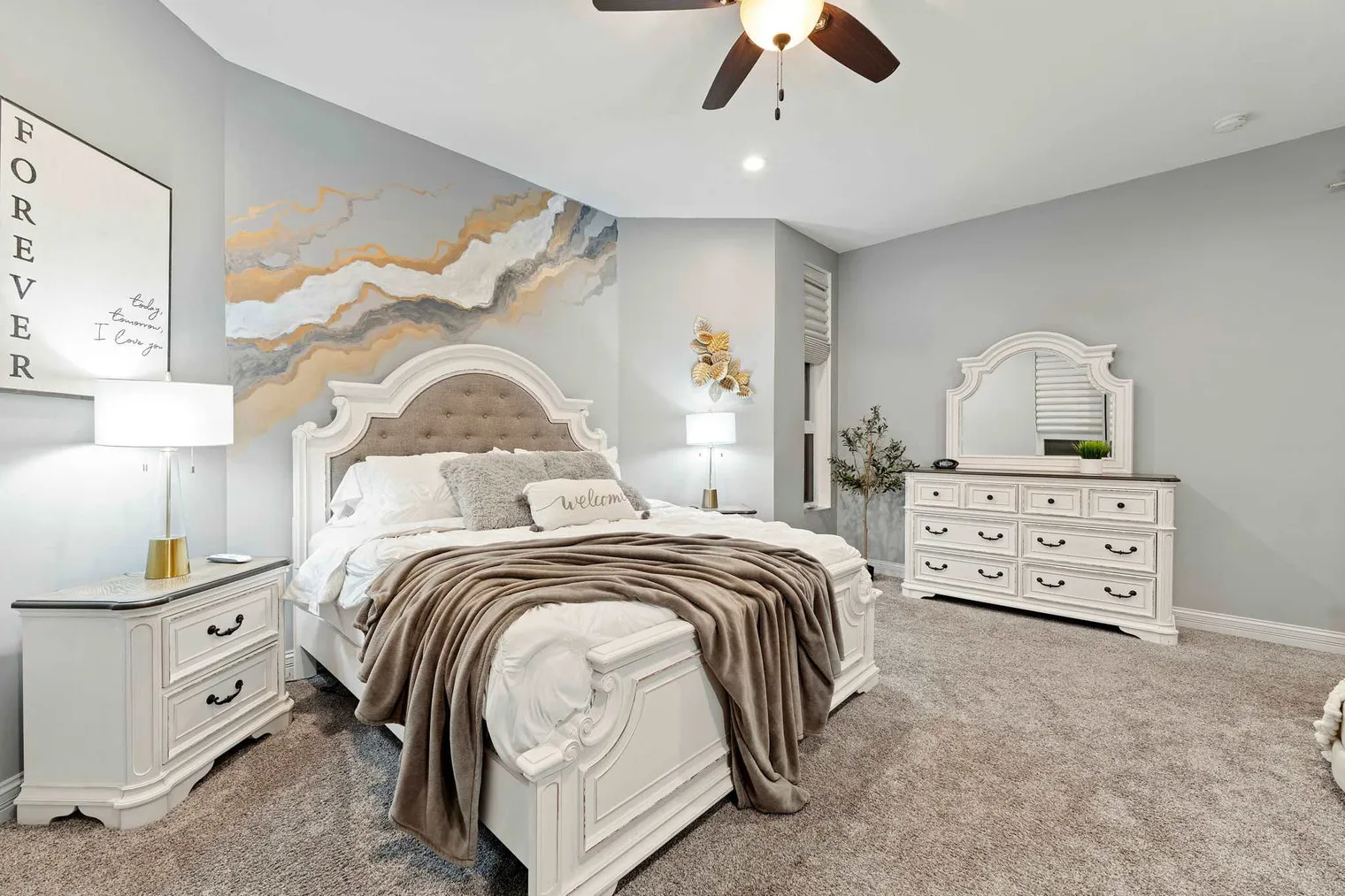 2130 W Washington Blvd   60612 60612-Building West Washington Boulevard-unit#ID1244927P-Chicago-IL