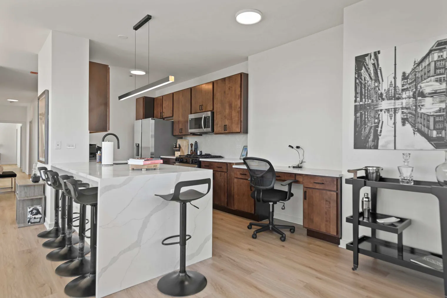 365 N Halsted St   60661 60661-Building West Kinzie Street-unit#ID1029611P-Chicago-IL
