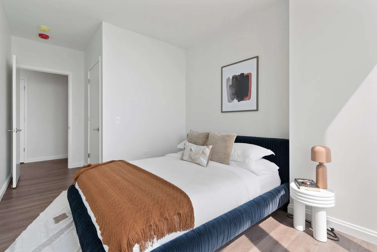 1000 S Michigan Ave   60605 60605-Building South Michigan Avenue-unit#ID1268609P-Chicago-IL