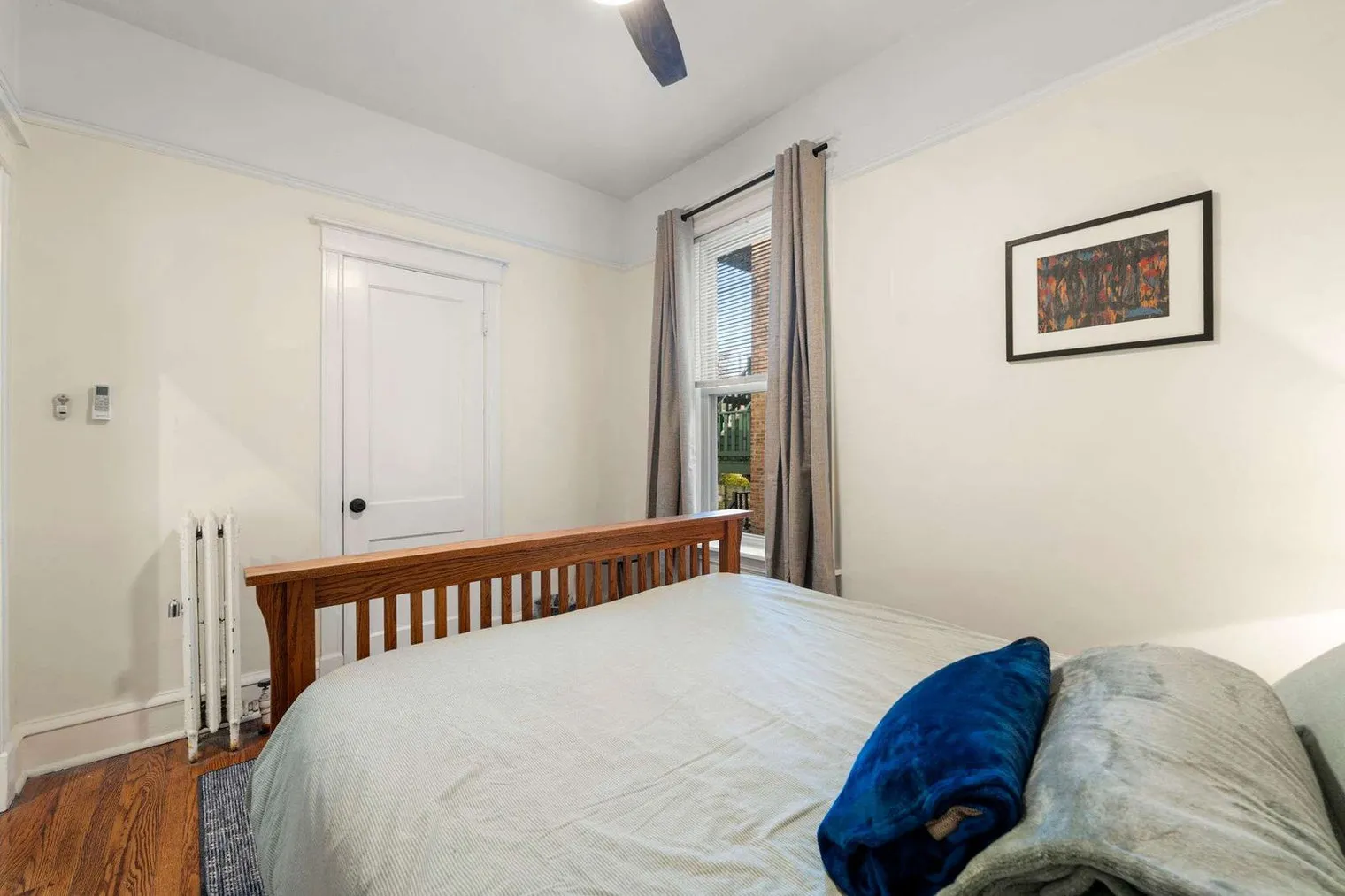 6229 N Wayne Ave   60660 60660-Building North Wayne Avenue-unit#ID1372301P-Chicago-IL