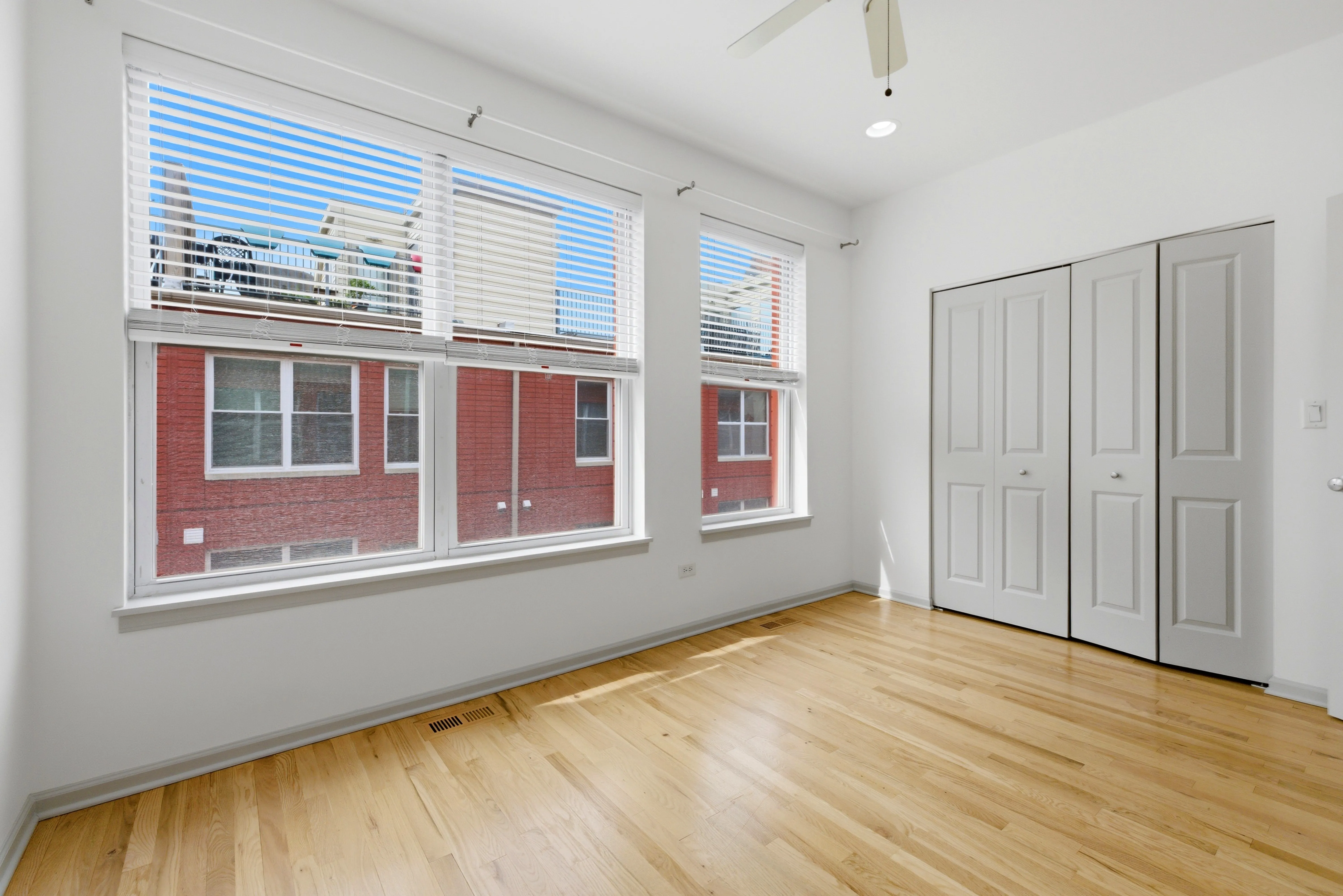 16 S Aberdeen St   60607 60607-unit#6-Chicago-IL