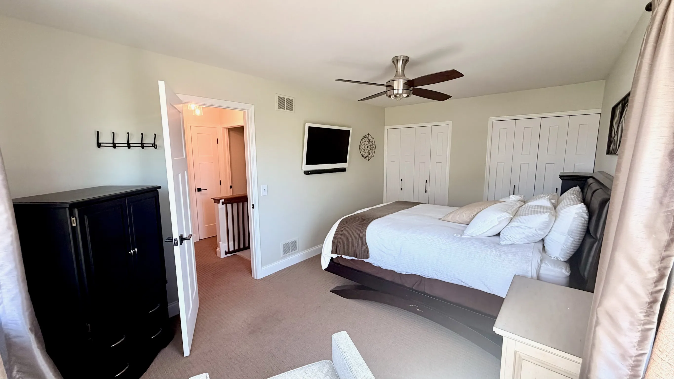 4234 N Kolmar Ave 60641 60641-unit#A-Chicago-IL