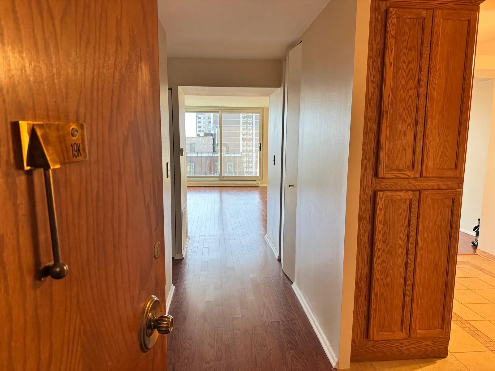 6033 N Sheridan Rd   60660 60660-unit#19k-Chicago-IL