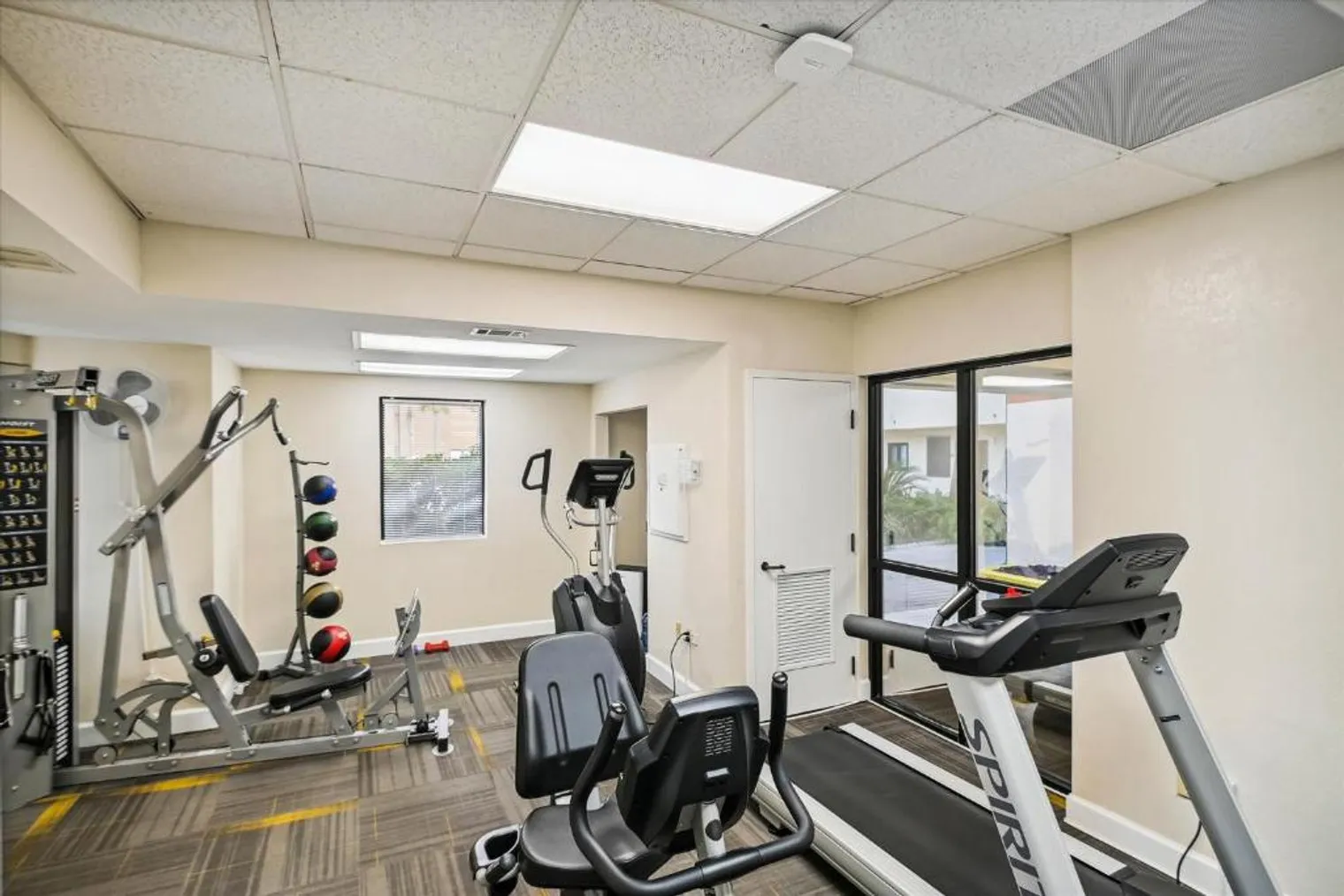 1724 Norwell Ln   60193 60193-Building Norwell Lane-unit#ID1246513P-Schaumburg-IL