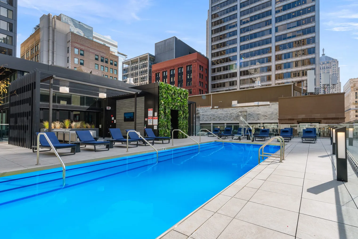 29 S LaSalle St 60603 60603-Building South La Salle Street-unit#ID1029574P-Chicago-IL