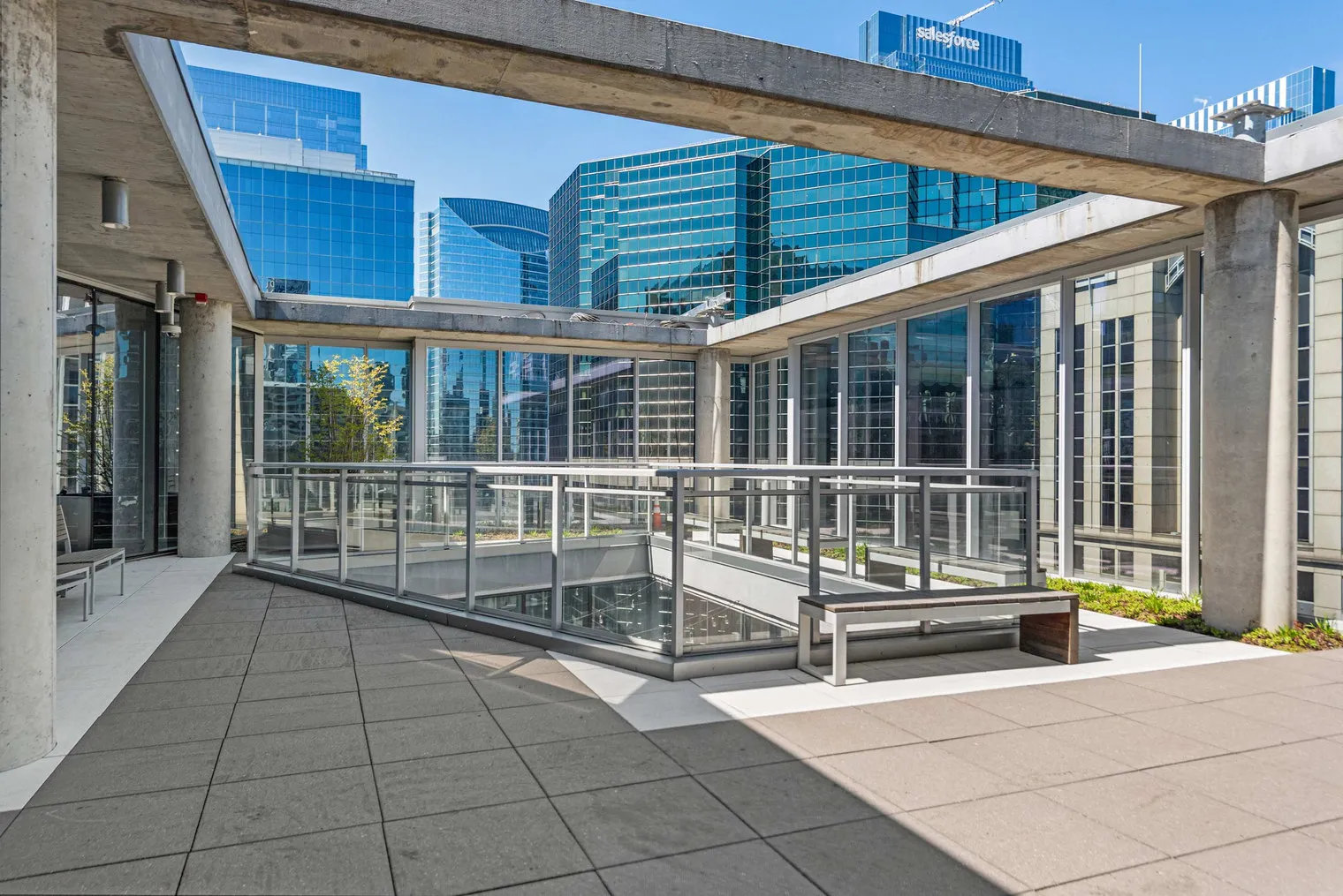 215 W Lake St   60606 60606-Building West Lake Street-unit#ID1029613P-Chicago-IL