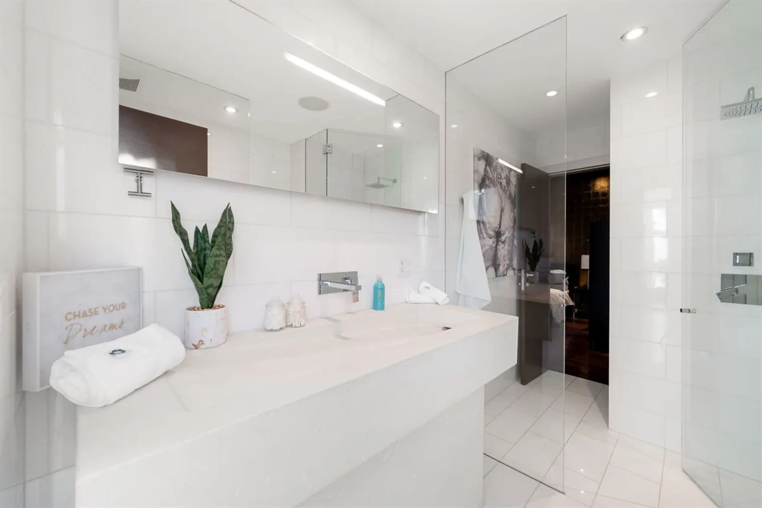 1856 N Fairfield Ave   60647 60647-Building North Fairfield Avenue-unit#ID1244918P-Chicago-IL