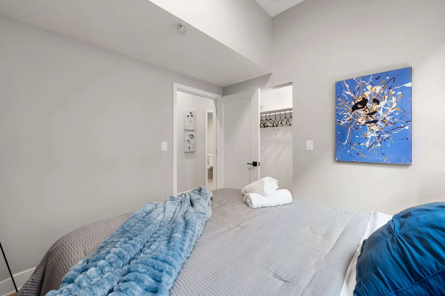 6044 N Winthrop Ave 60660 60660-Building North Winthrop Avenue-unit#ID1363914P-Chicago-IL