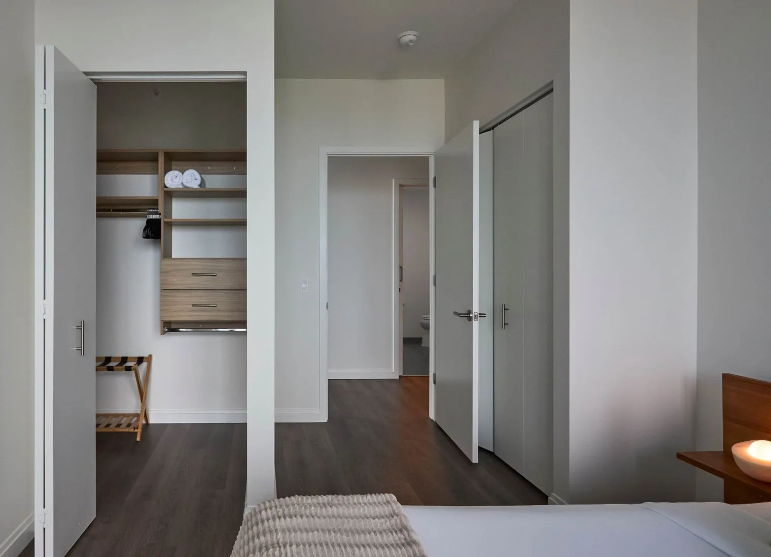1000 S Michigan Ave   60605 60605-Building South Michigan Avenue-unit#ID1250692P-Chicago-IL
