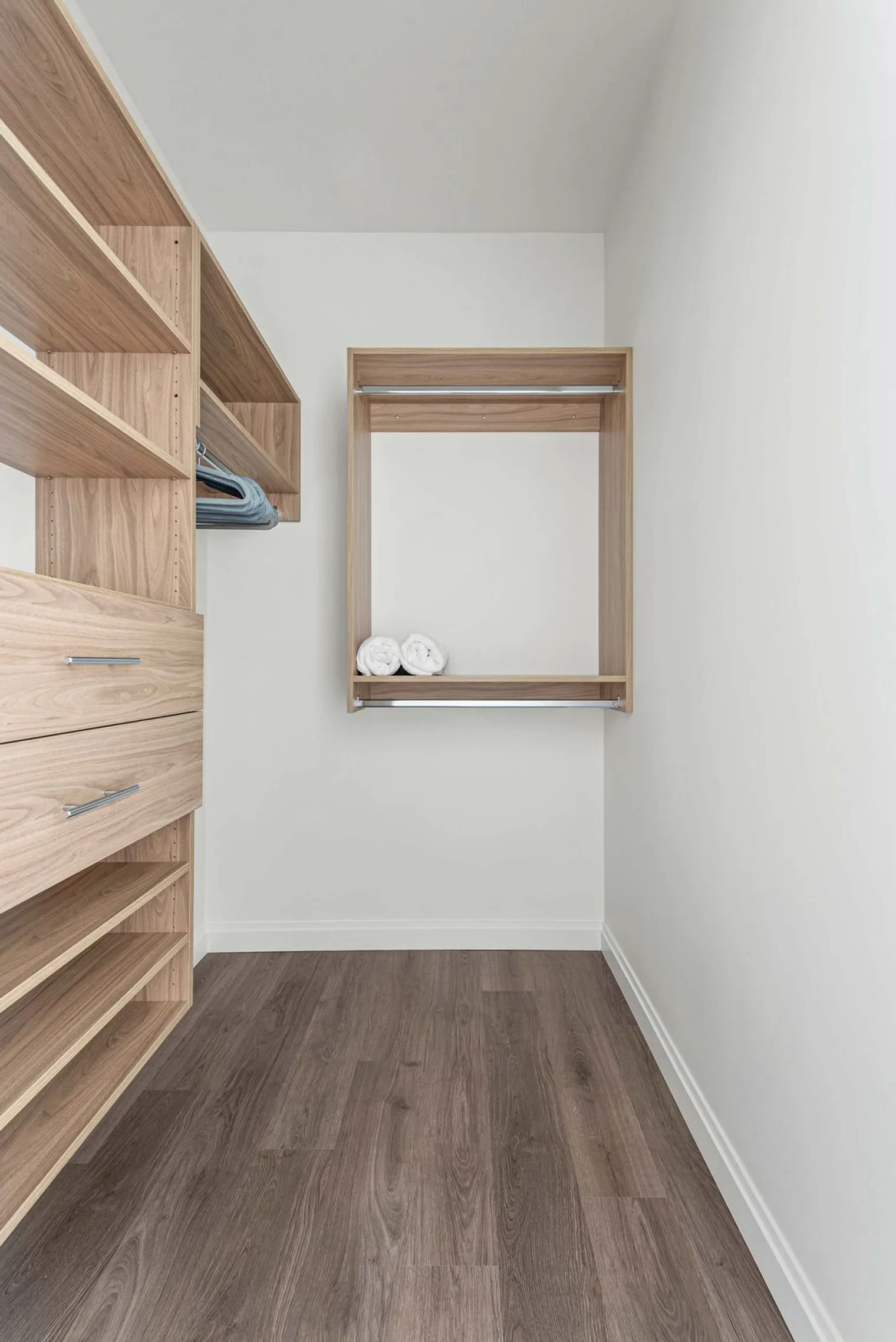 1000 S Michigan Ave   60605 60605-Building South Michigan Avenue-unit#ID1268609P-Chicago-IL
