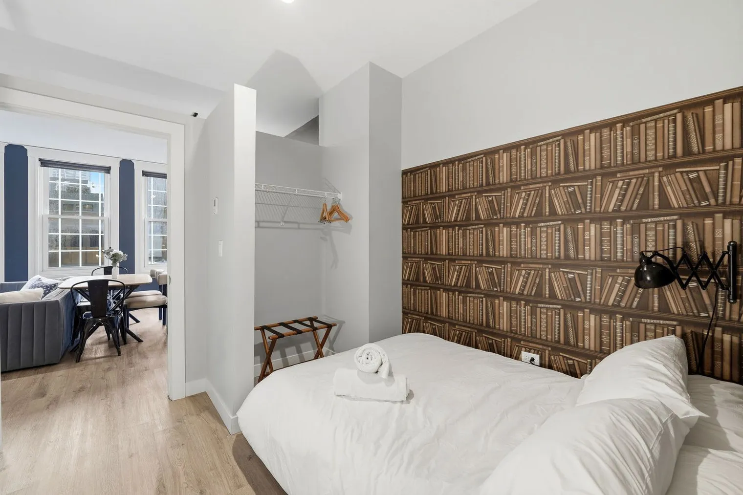 417 S Dearborn St 60605 60605-Building South Dearborn Street-unit#ID1521516P-Chicago-IL