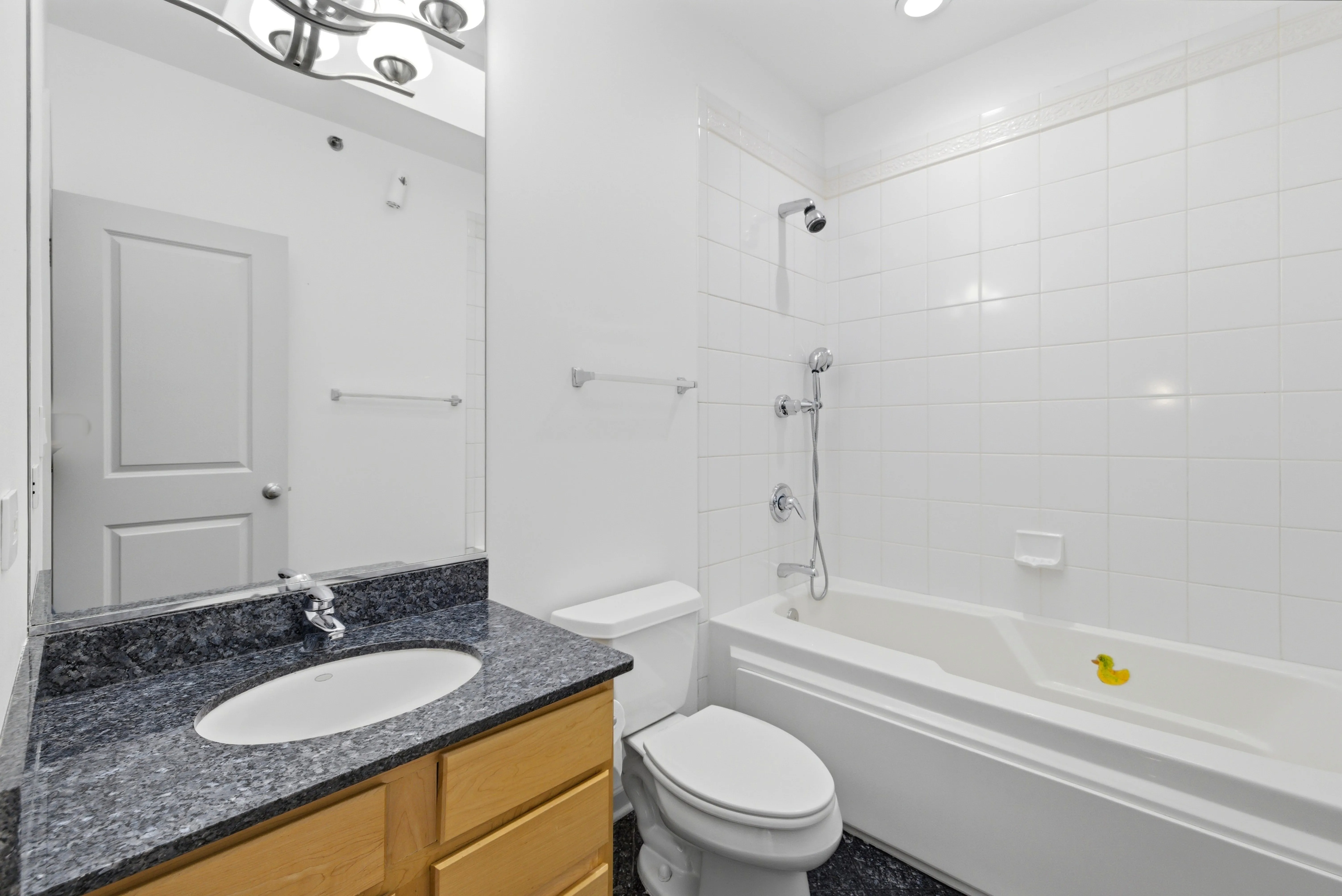 16 S Aberdeen St   60607 60607-unit#6-Chicago-IL