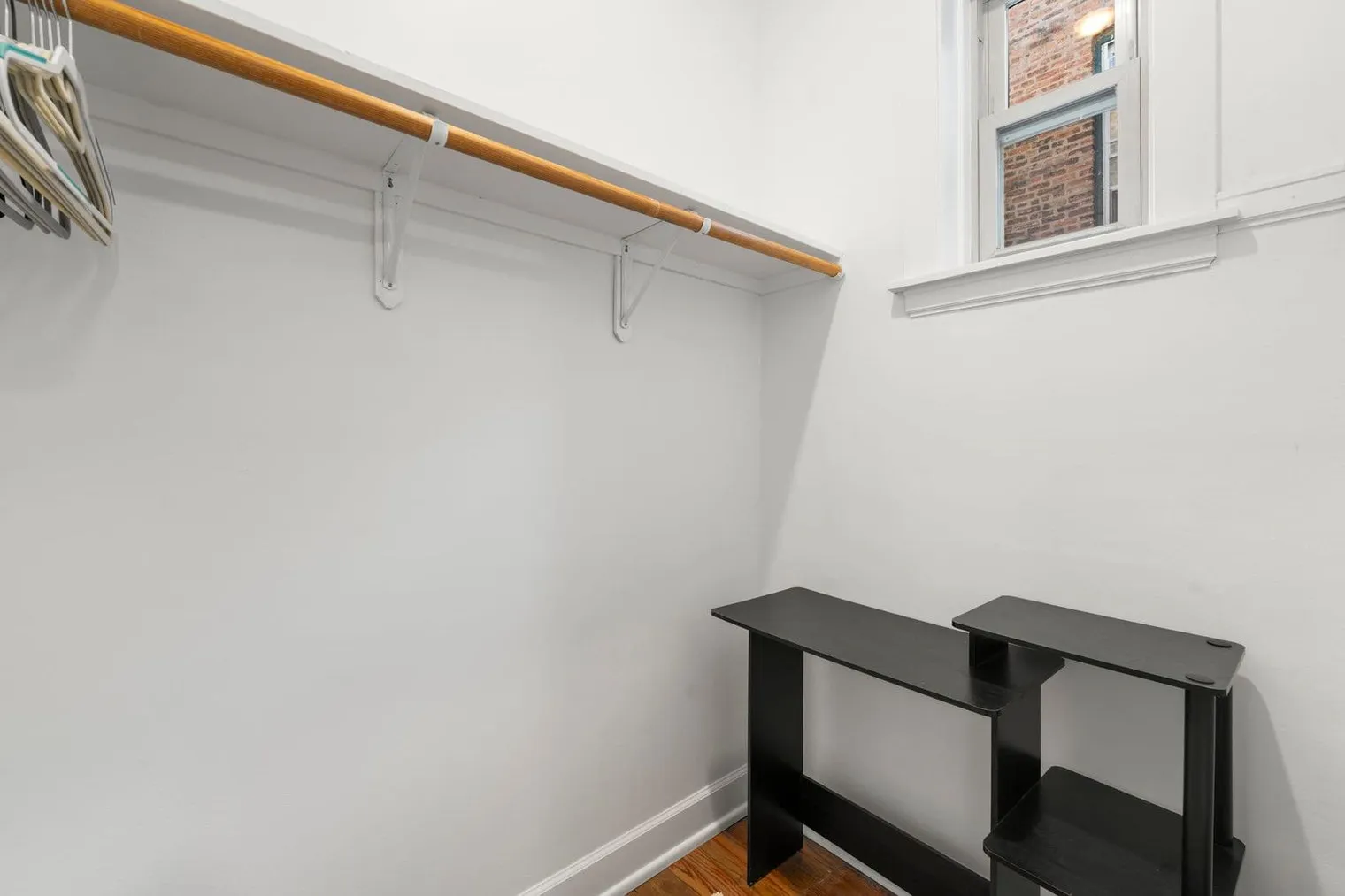 6229 N Wayne Ave   60660 60660-Building North Wayne Avenue-unit#ID1372301P-Chicago-IL