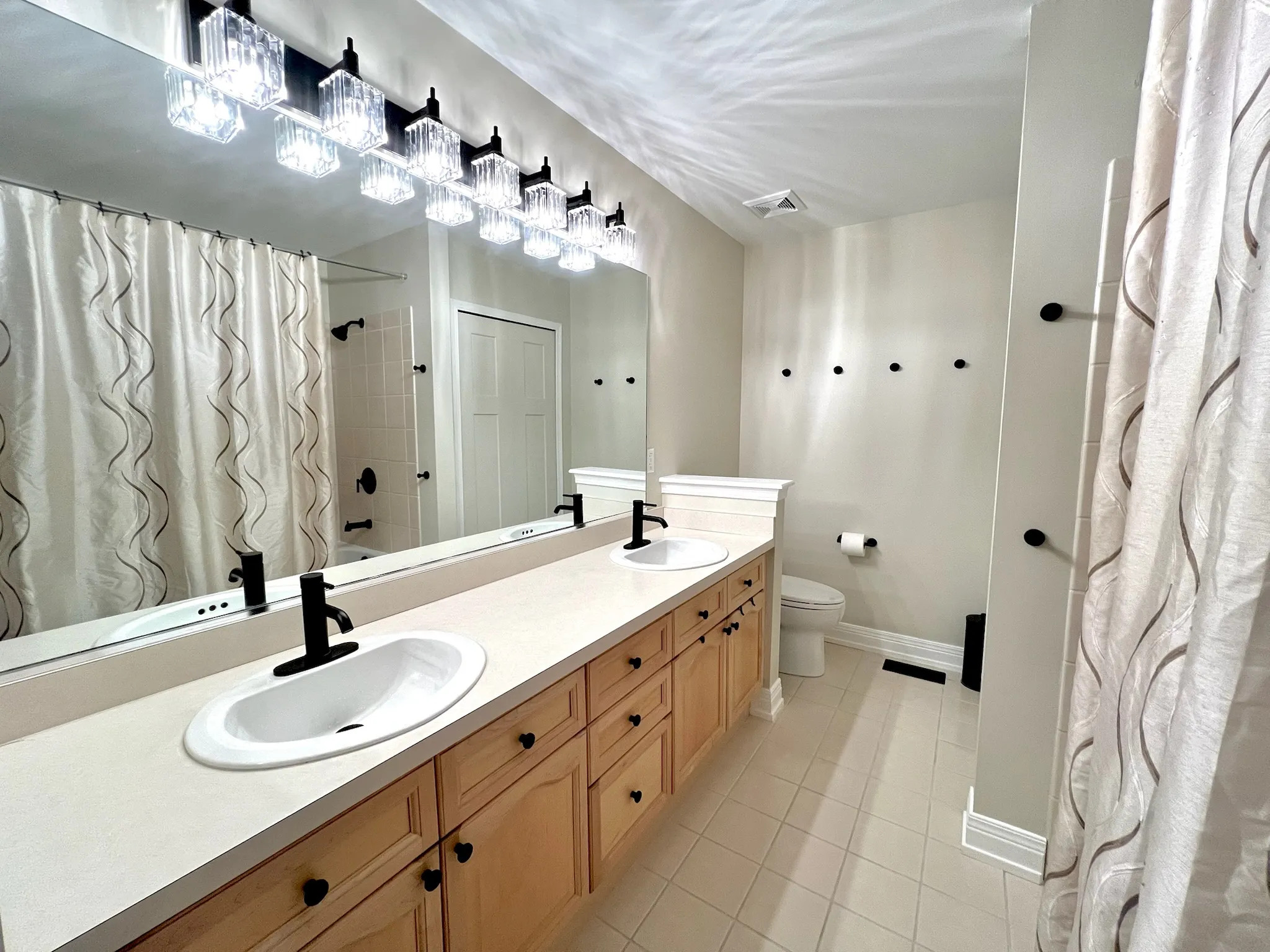 4234 N Kolmar Ave 60641 60641-unit#A-Chicago-IL