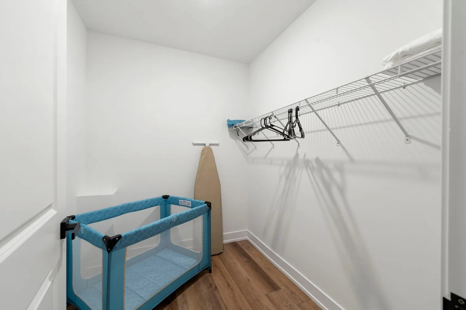 1900 W 17th St   60608 60608-Building West 17th Street-unit#ID1244928P-Chicago-IL