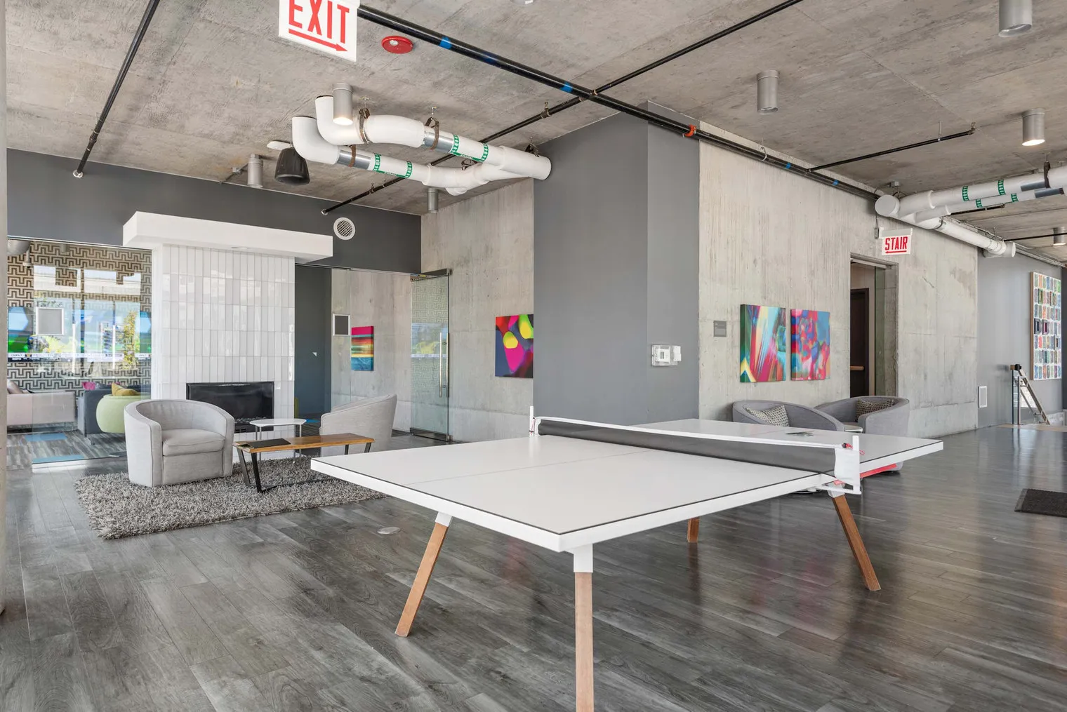 215 W Lake St   60606 60606-Building West Lake Street-unit#ID1029613P-Chicago-IL