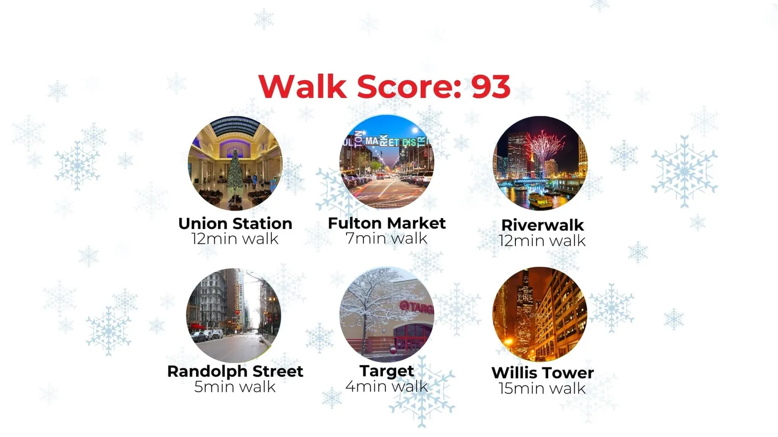 365 N Halsted St   60661 60661-Building West Kinzie Street-unit#ID1029607P-Chicago-IL