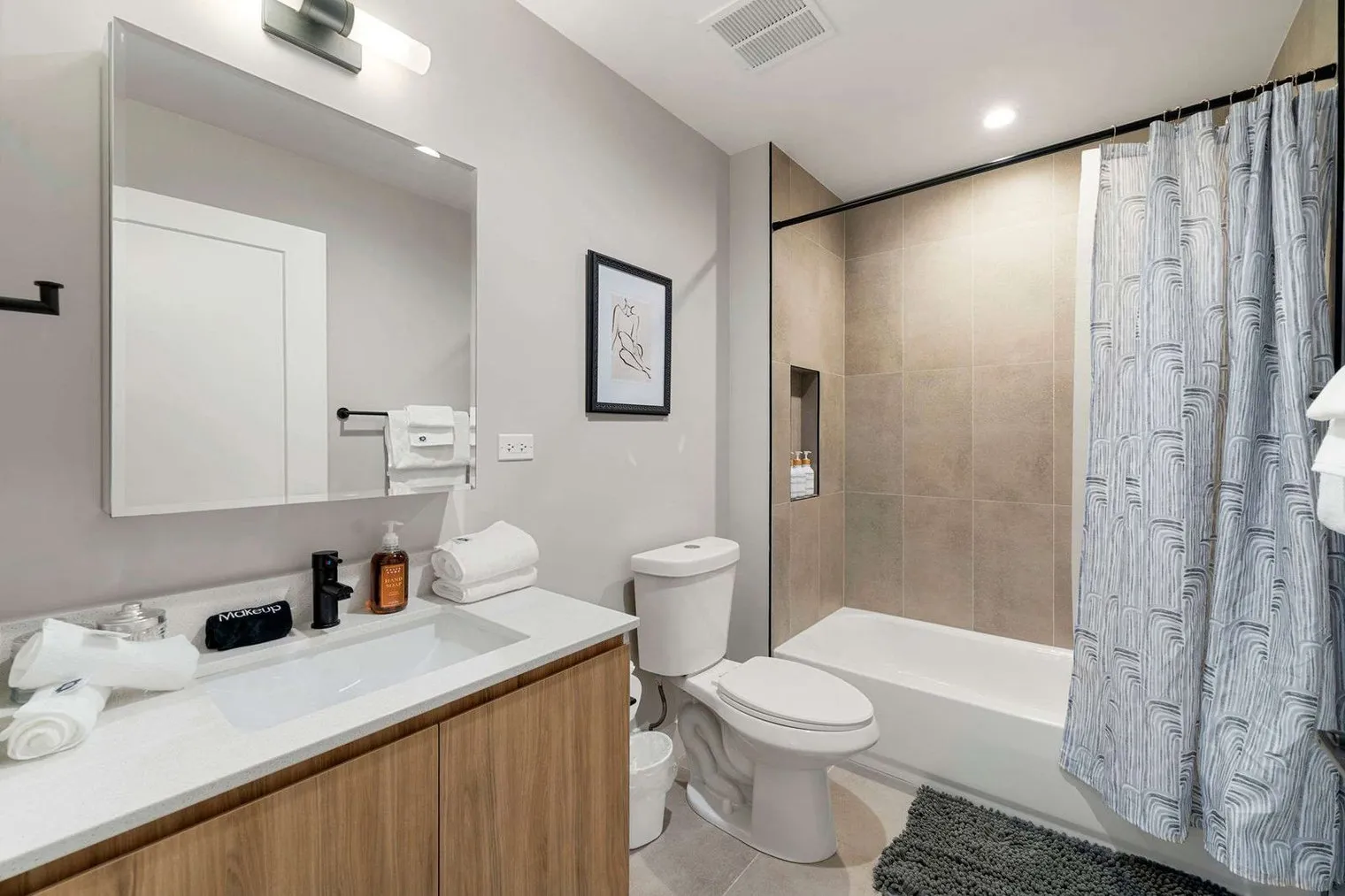 6044 N Winthrop Ave 60660 60660-Building North Winthrop Avenue-unit#ID1363914P-Chicago-IL
