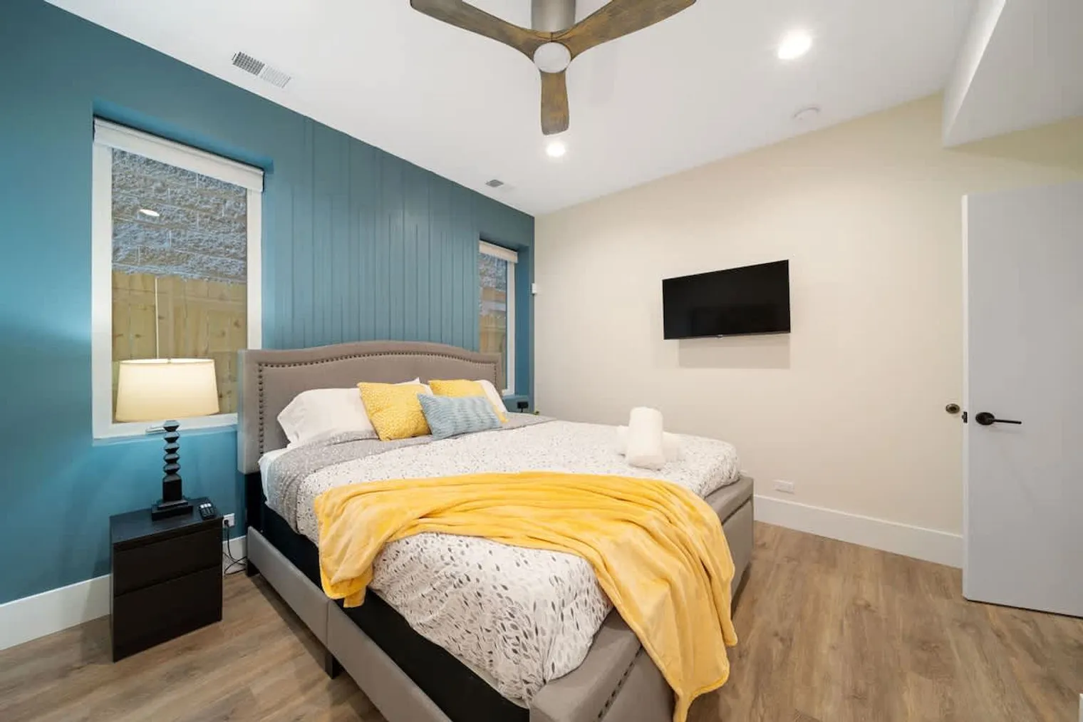 2110 W Washington Blvd   60612 60612-Building West Washington Boulevard-unit#ID1261733P-Chicago-IL