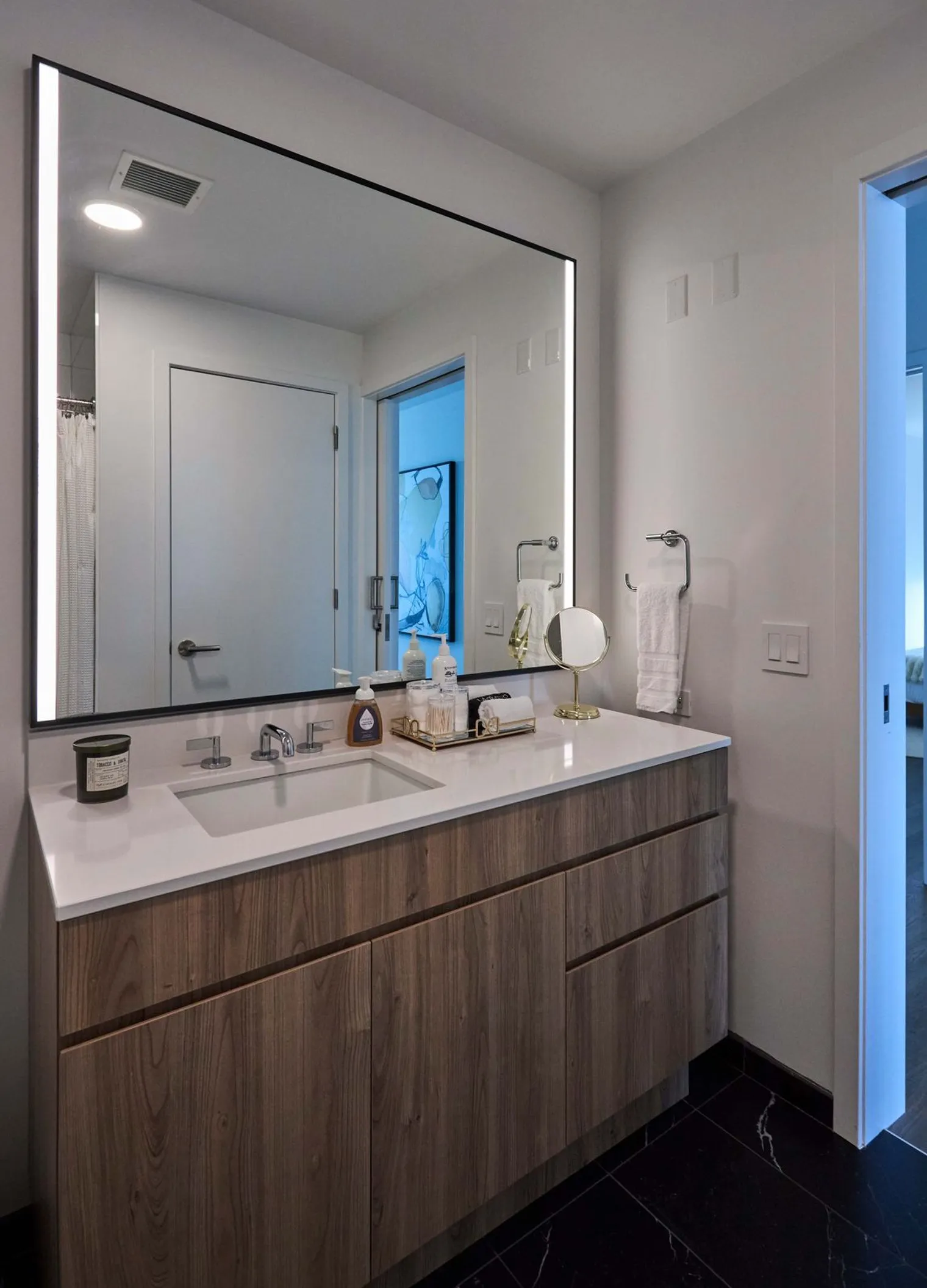 1000 S Michigan Ave   60605 60605-Building South Michigan Avenue-unit#ID1250692P-Chicago-IL