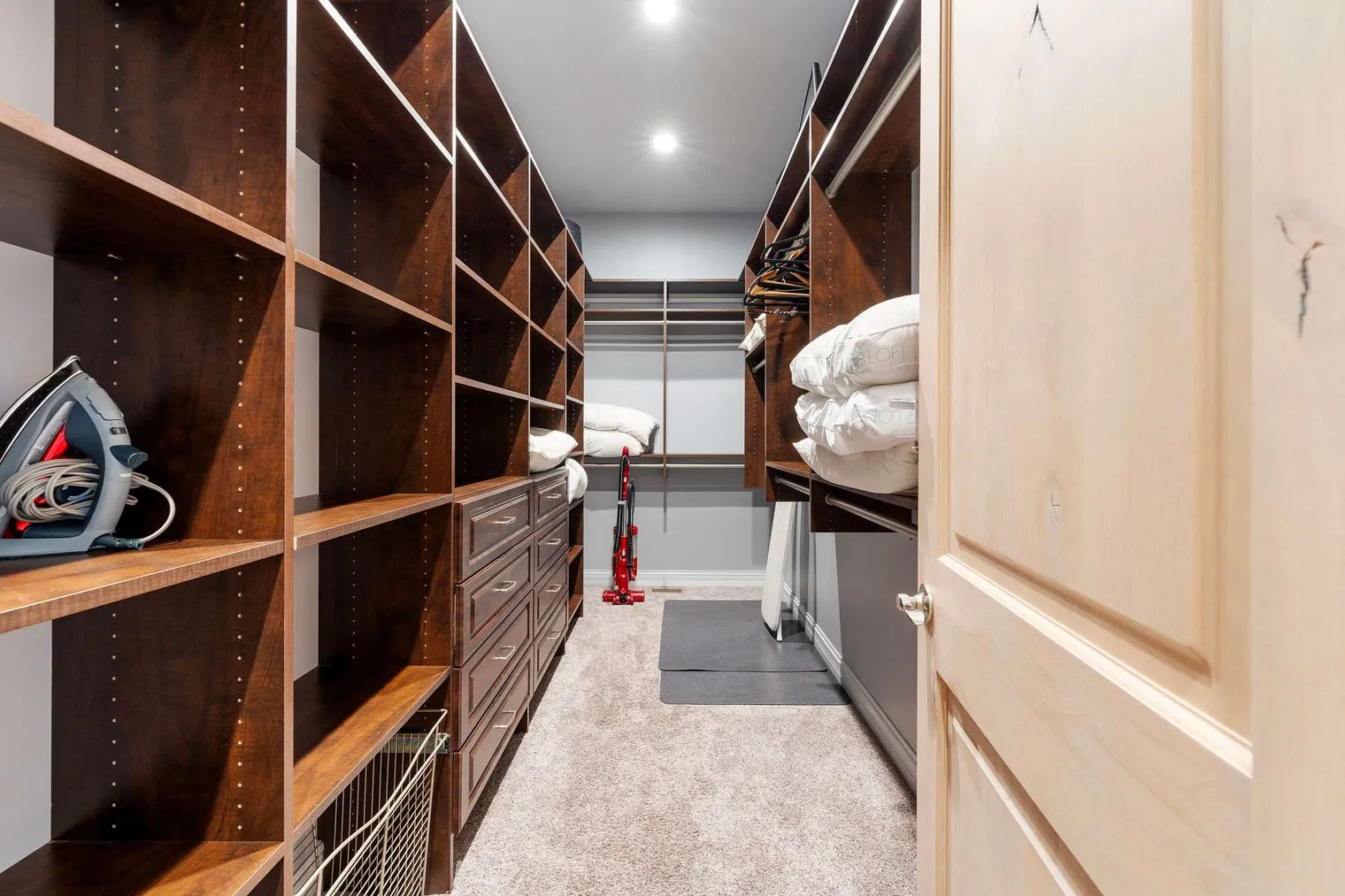2130 W Washington Blvd   60612 60612-Building West Washington Boulevard-unit#ID1244927P-Chicago-IL