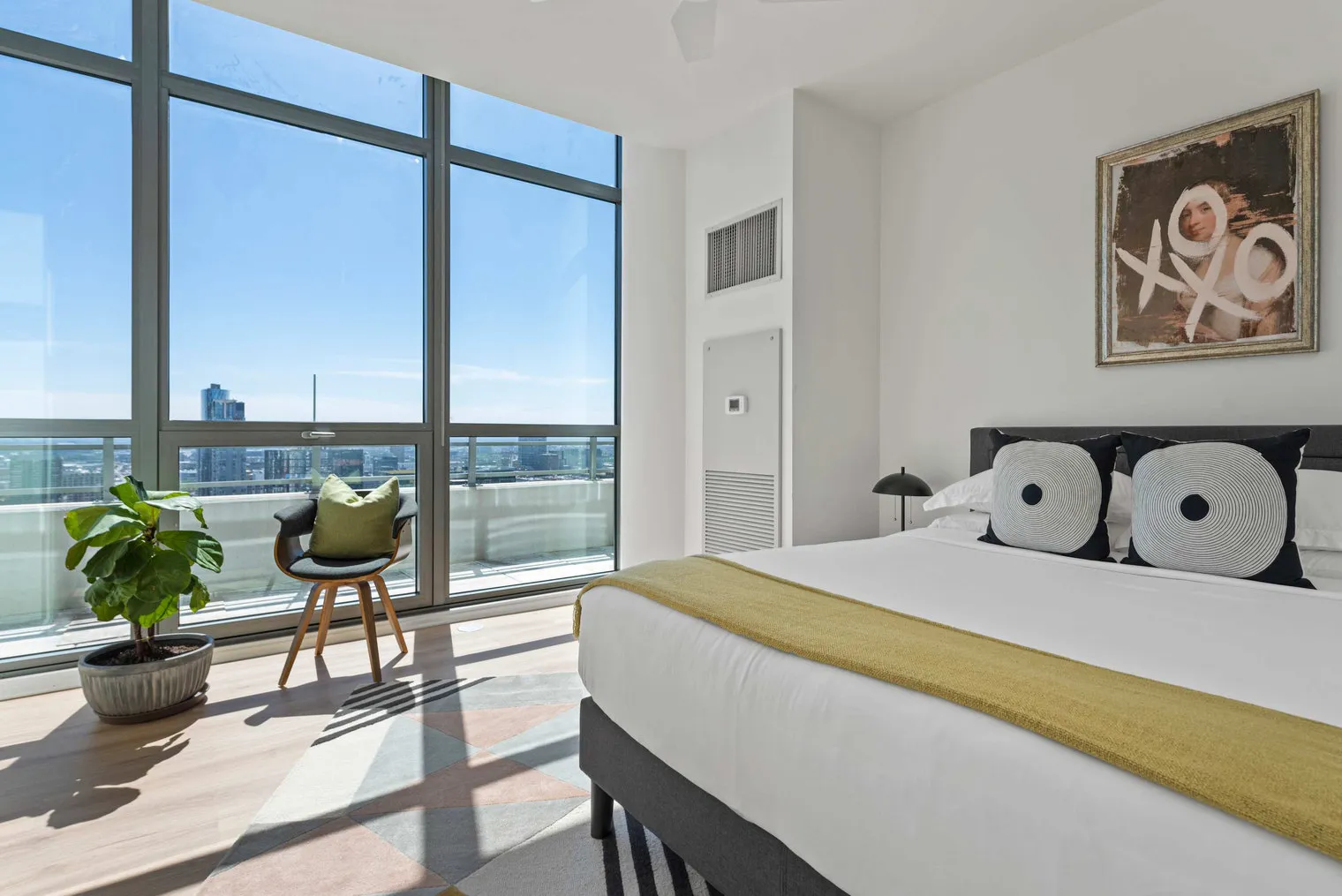 365 N Halsted St   60661 60661-Building West Kinzie Street-unit#ID1029611P-Chicago-IL