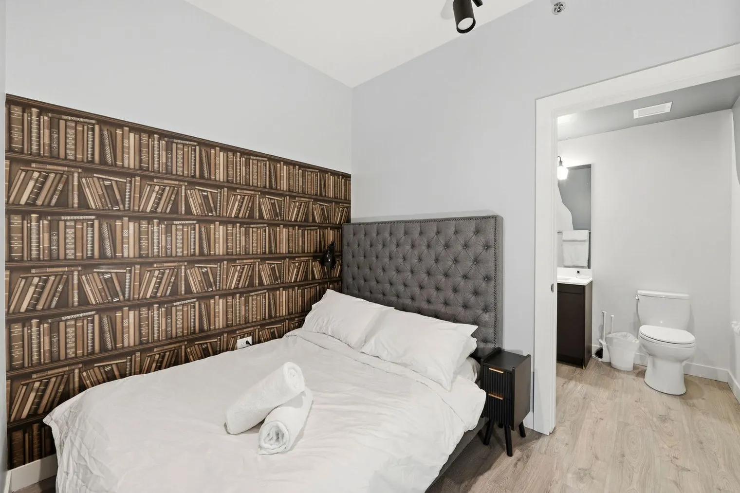417 S Dearborn St 60605 60605-Building South Dearborn Street-unit#ID1521516P-Chicago-IL