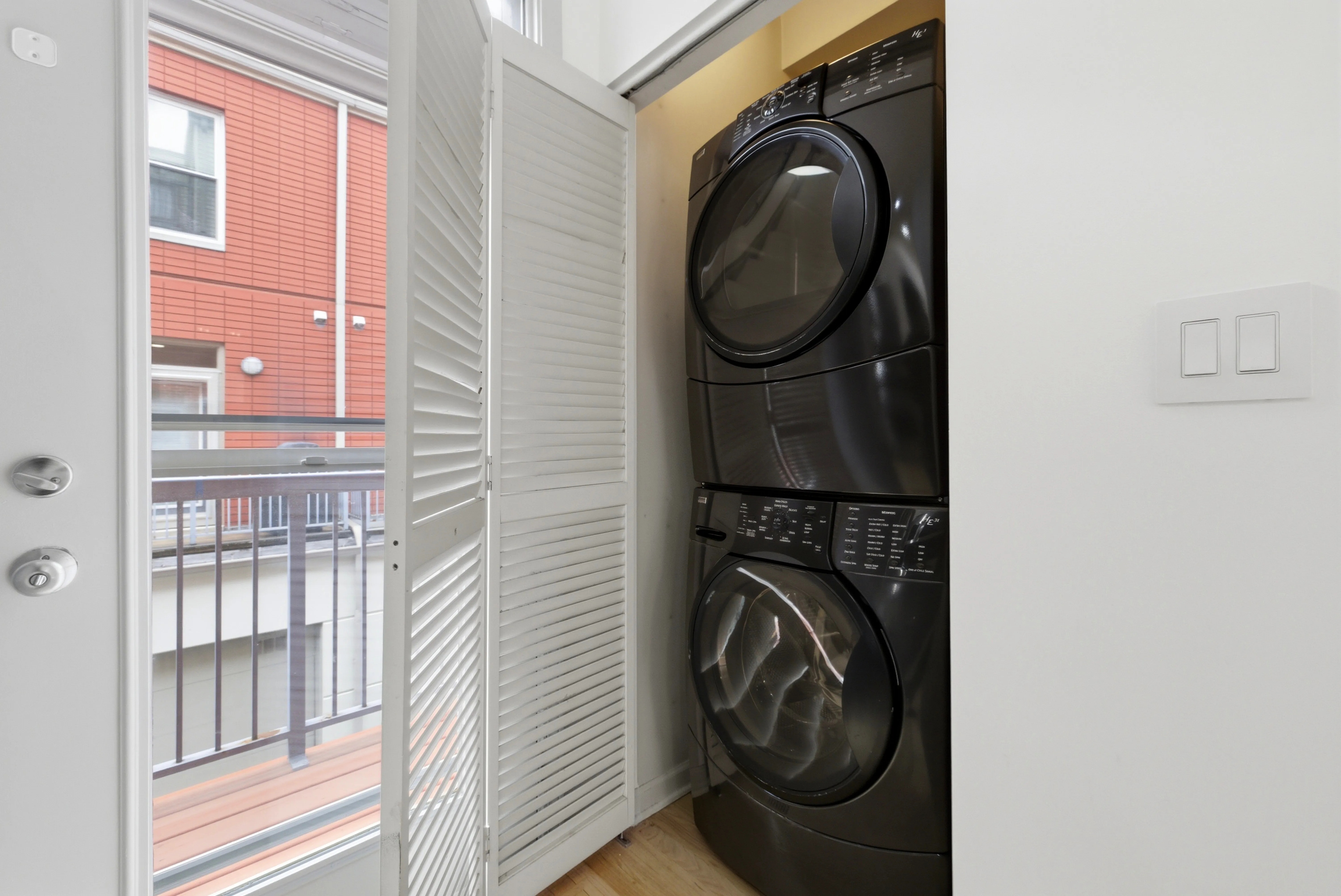 16 S Aberdeen St   60607 60607-unit#6-Chicago-IL