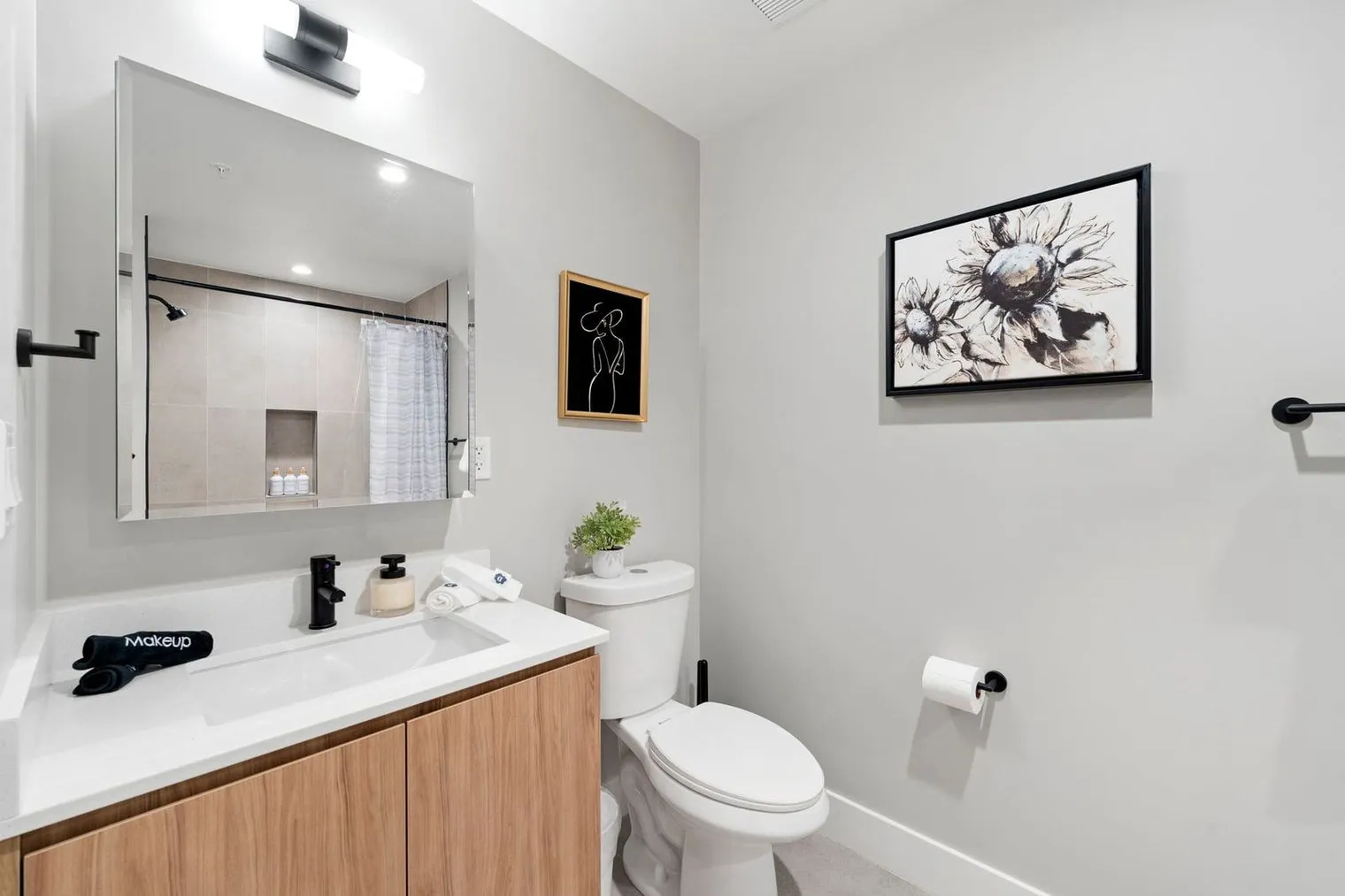 6044 N Winthrop Ave   60660 60660-Building North Winthrop Avenue-unit#ID1359788P-Chicago-IL