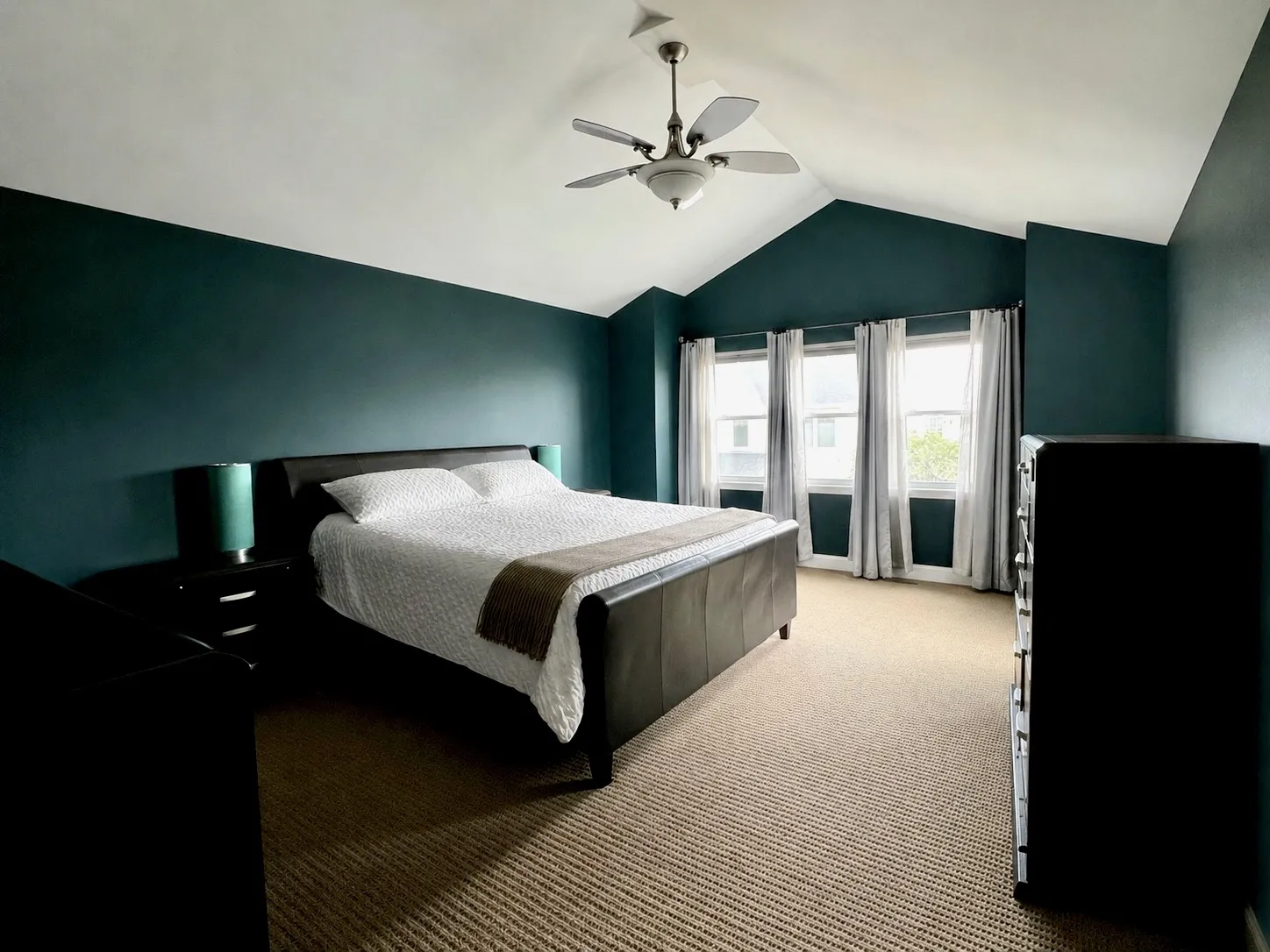 4234 N Kolmar Ave 60641 60641-unit#A-Chicago-IL