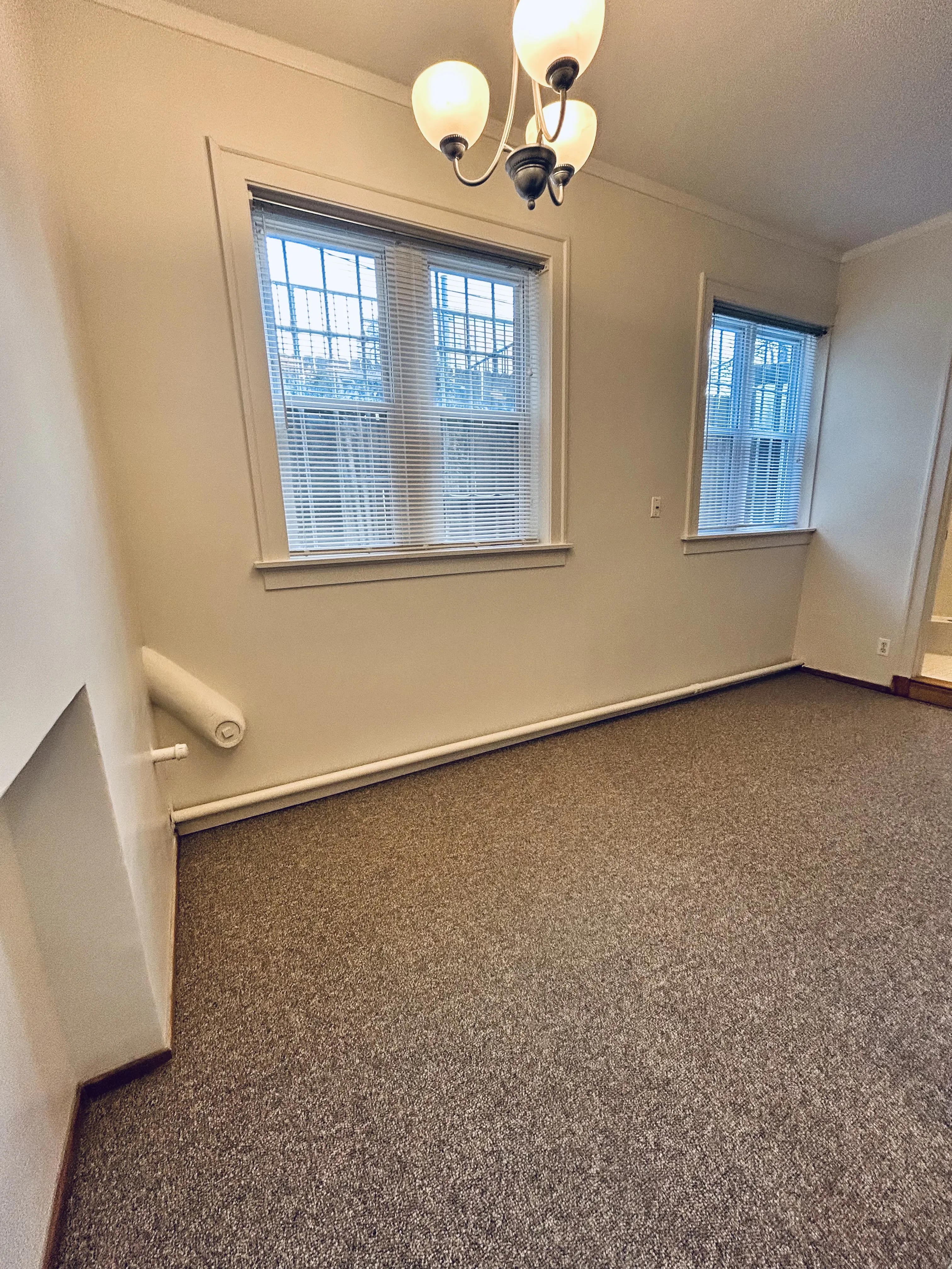 5727 N Winthrop Ave   60660 60660-Winthrop Manor-unit#107-Chicago-IL