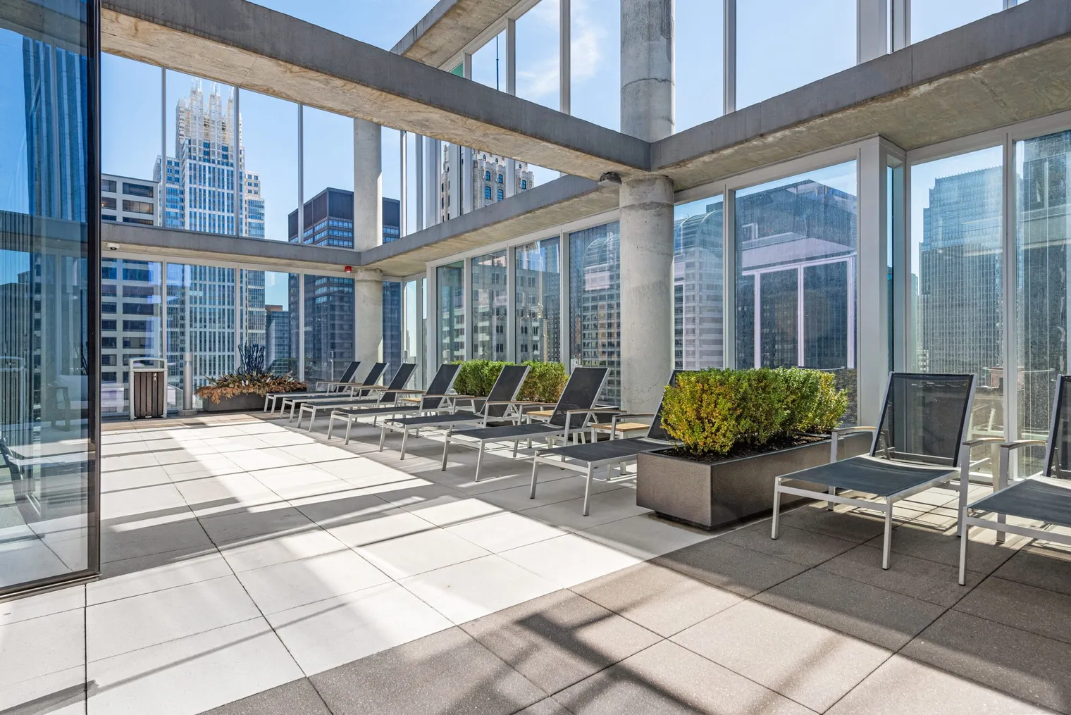 215 W Lake St 60606 60606-Building West Lake Street-unit#ID1029635P-Chicago-IL