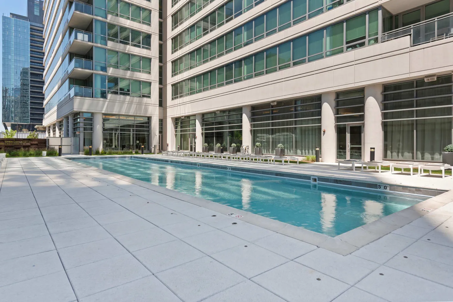 365 N Halsted St 60661 60661-Building West Kinzie Street-unit#ID1243850P-Chicago-IL