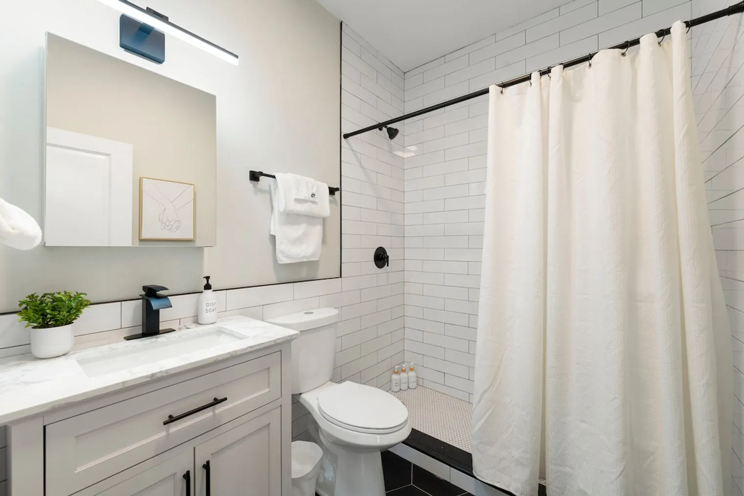 1900 W 17th St   60608 60608-Building West 17th Street-unit#ID1244928P-Chicago-IL