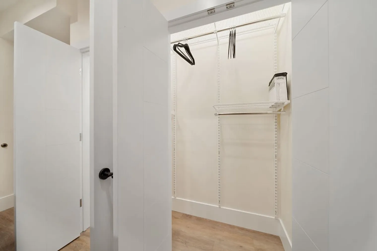 2110 W Washington Blvd   60612 60612-Building West Washington Boulevard-unit#ID1261733P-Chicago-IL