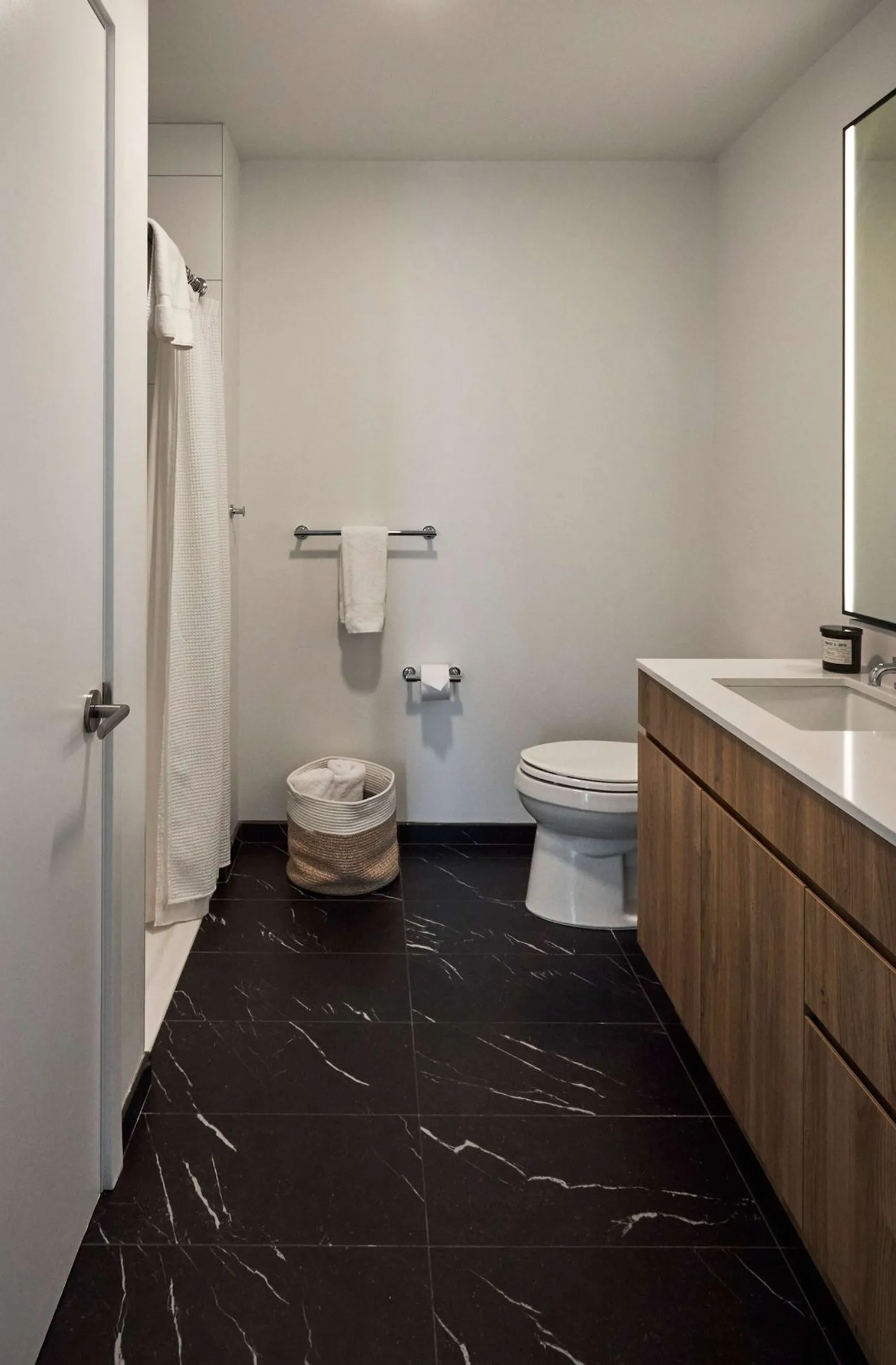 1000 S Michigan Ave   60605 60605-Building South Michigan Avenue-unit#ID1250692P-Chicago-IL