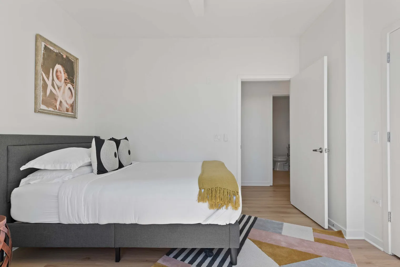 365 N Halsted St   60661 60661-Building West Kinzie Street-unit#ID1029611P-Chicago-IL
