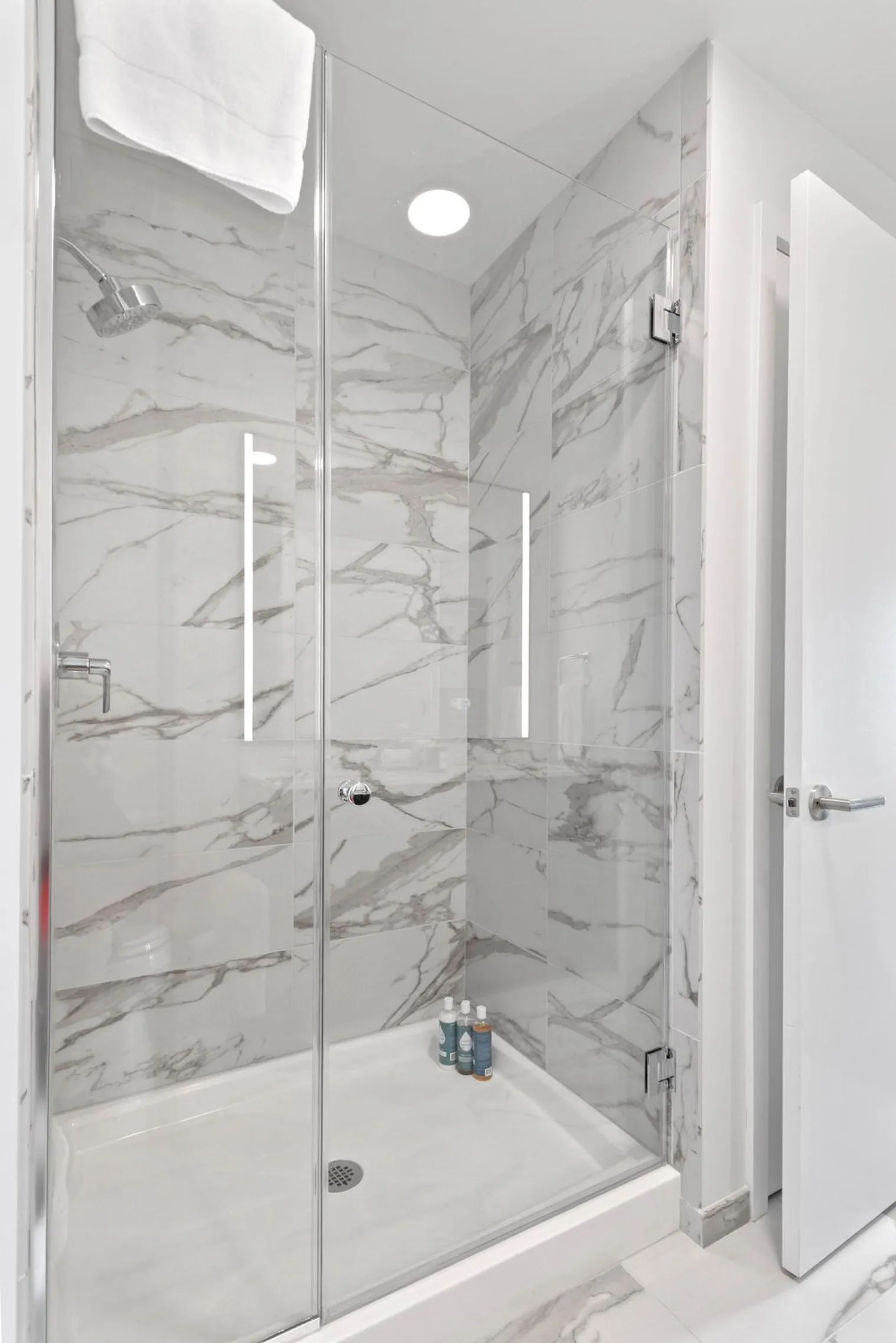 1000 S Michigan Ave   60605 60605-Building South Michigan Avenue-unit#ID1268609P-Chicago-IL