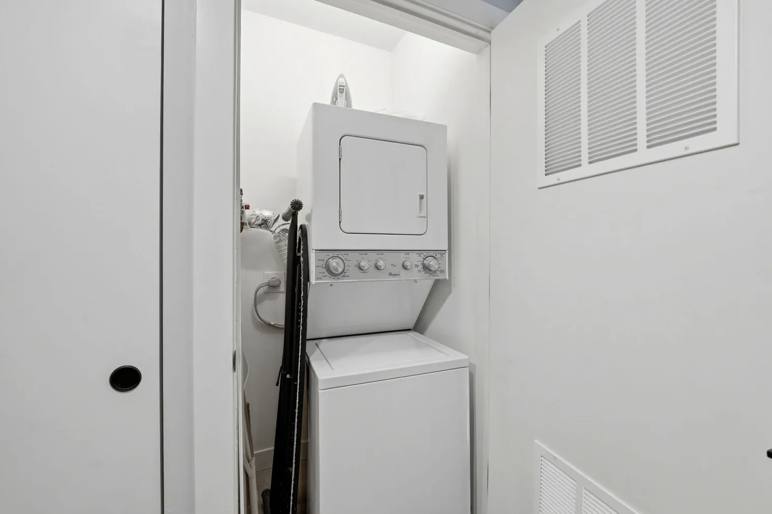 417 S Dearborn St 60605 60605-Building South Dearborn Street-unit#ID1521516P-Chicago-IL
