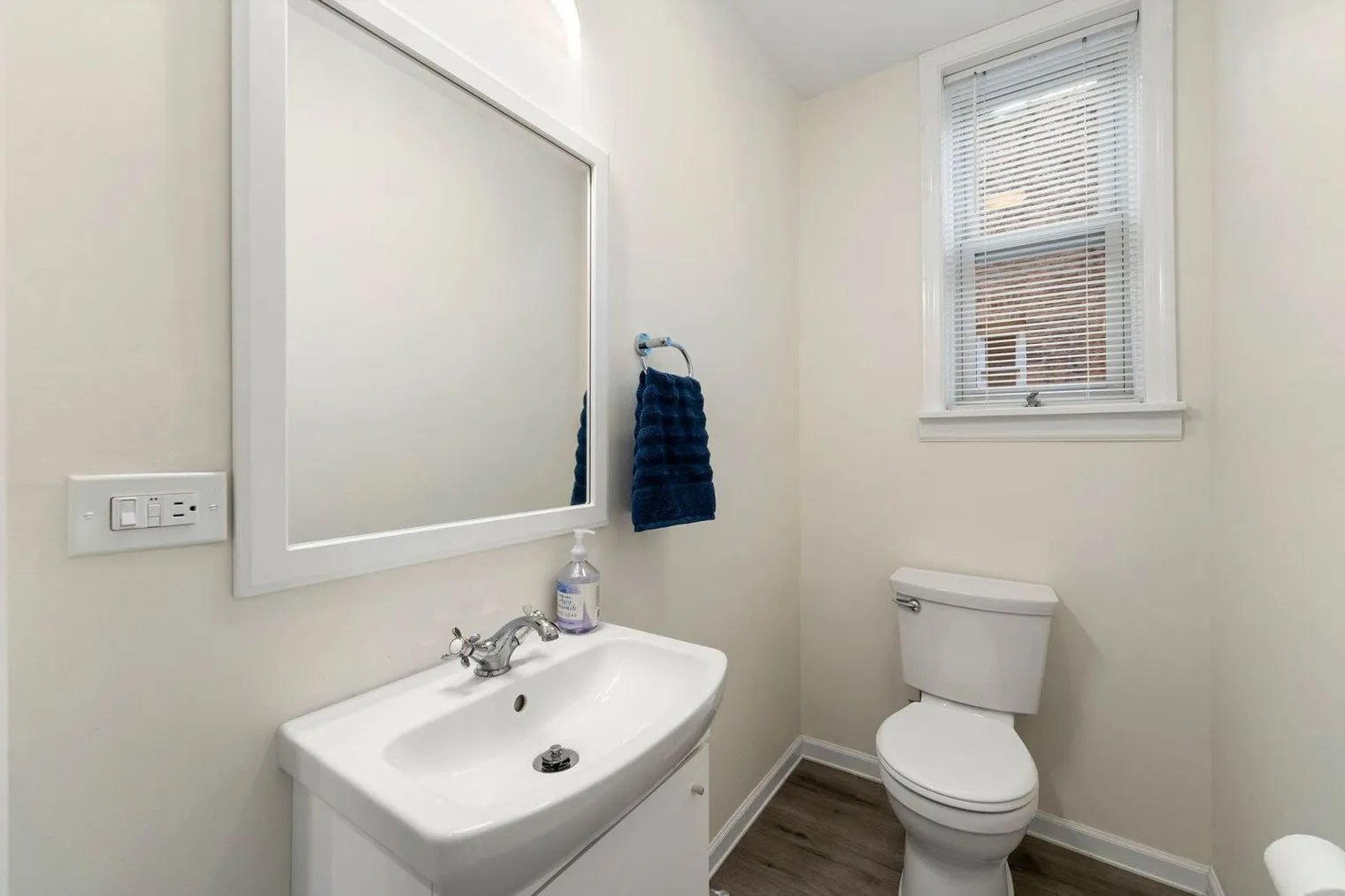 6229 N Wayne Ave   60660 60660-Building North Wayne Avenue-unit#ID1372301P-Chicago-IL